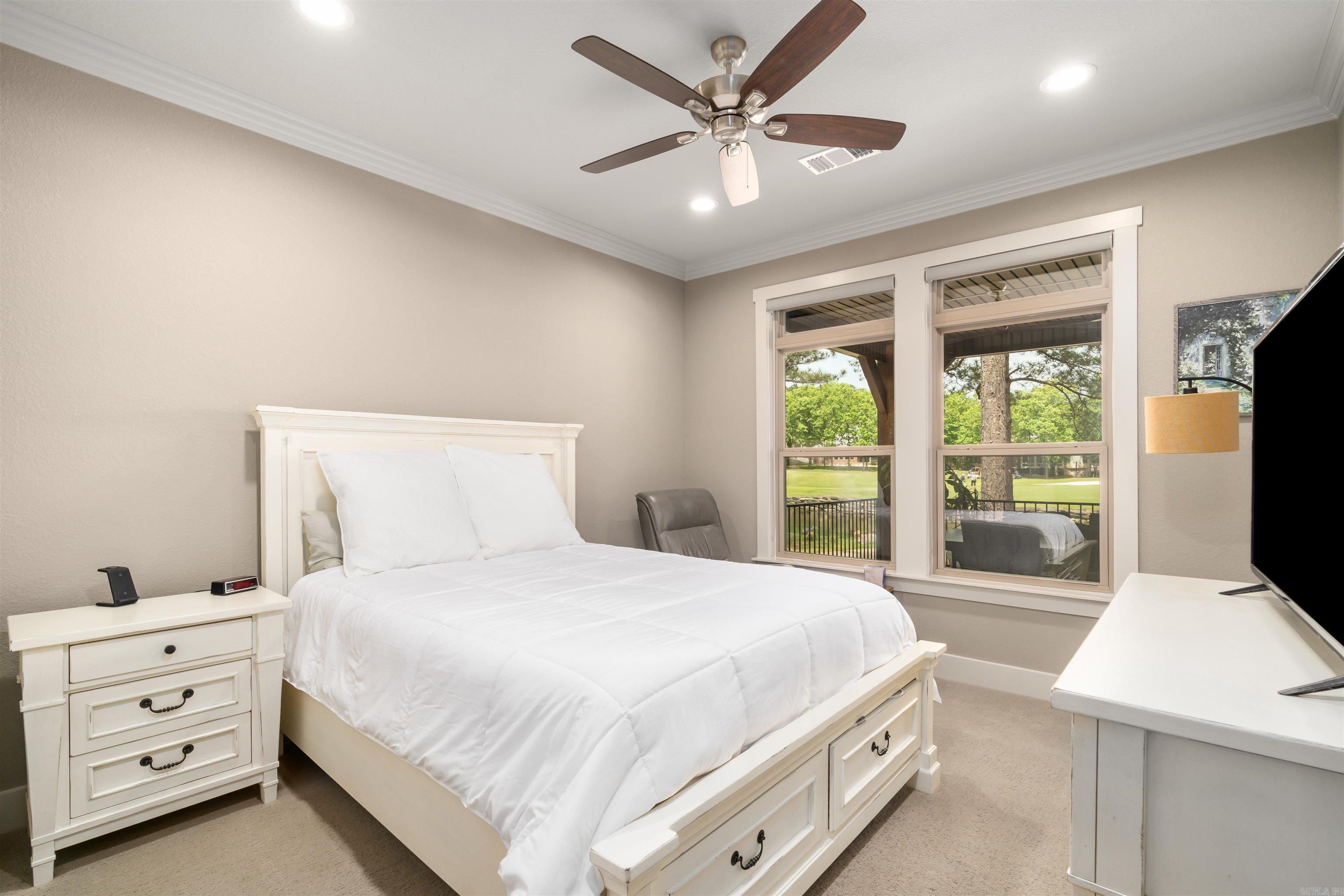 77 Alteza  Hot Springs Village, AR