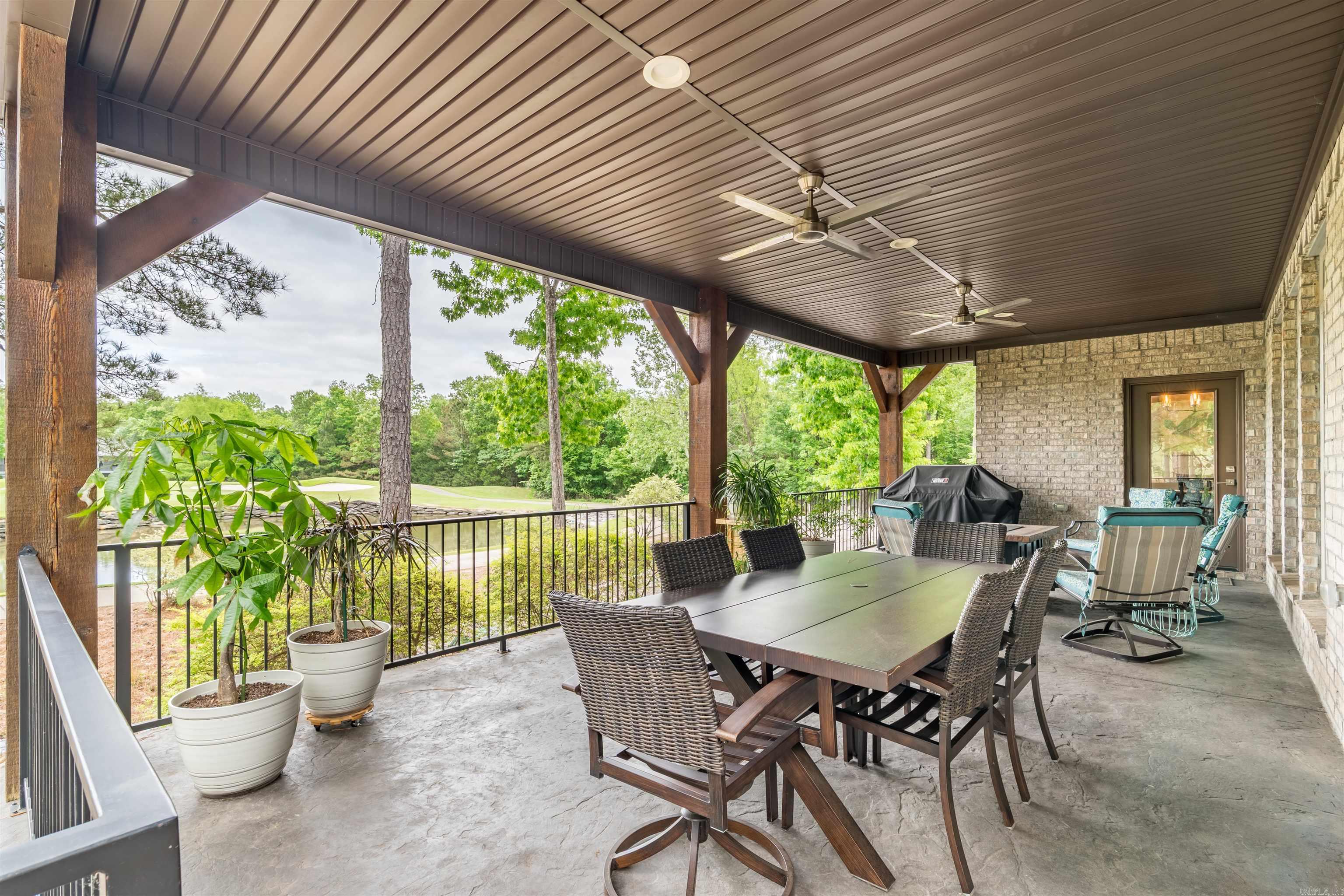 77 Alteza  Hot Springs Village, AR