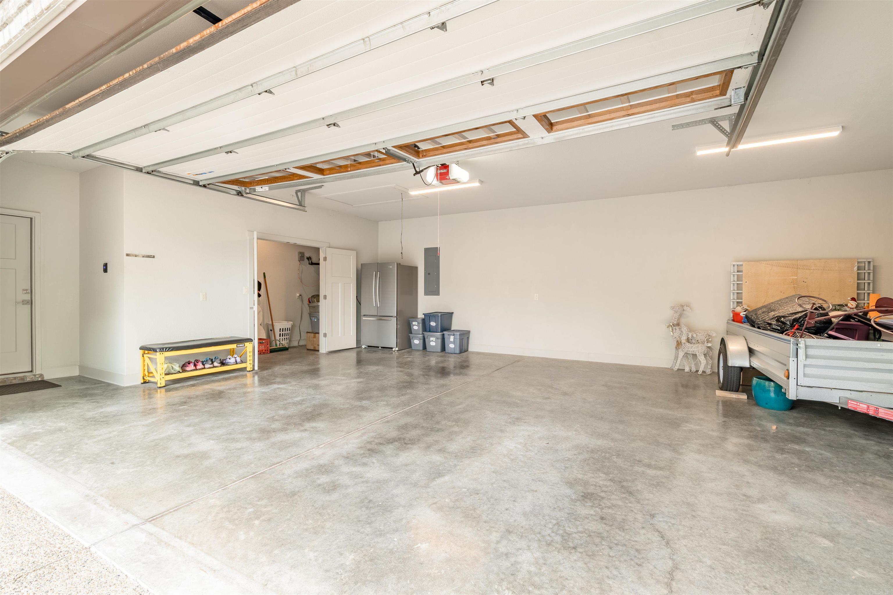 77 Alteza  Hot Springs Village, AR