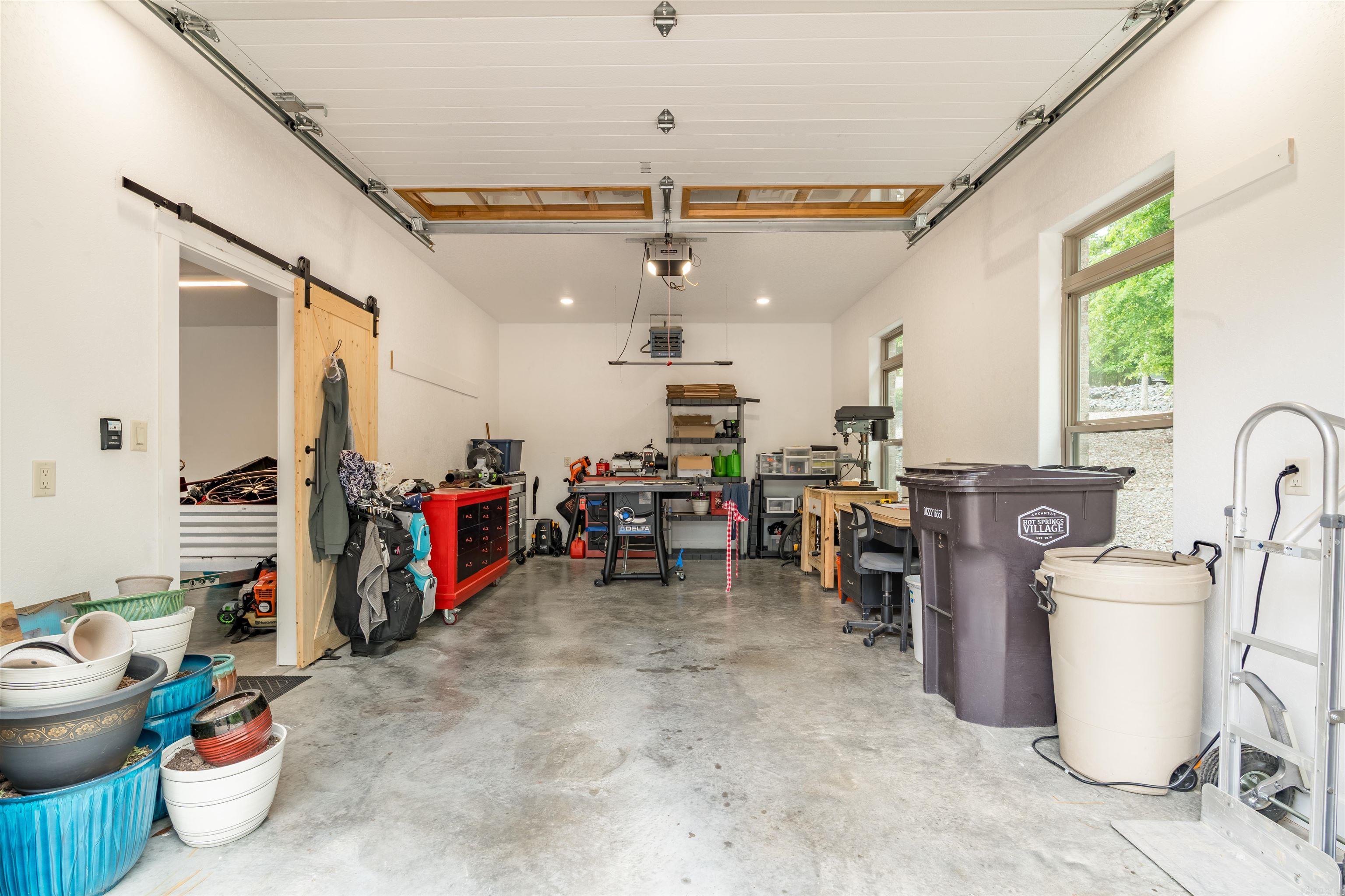 77 Alteza  Hot Springs Village, AR