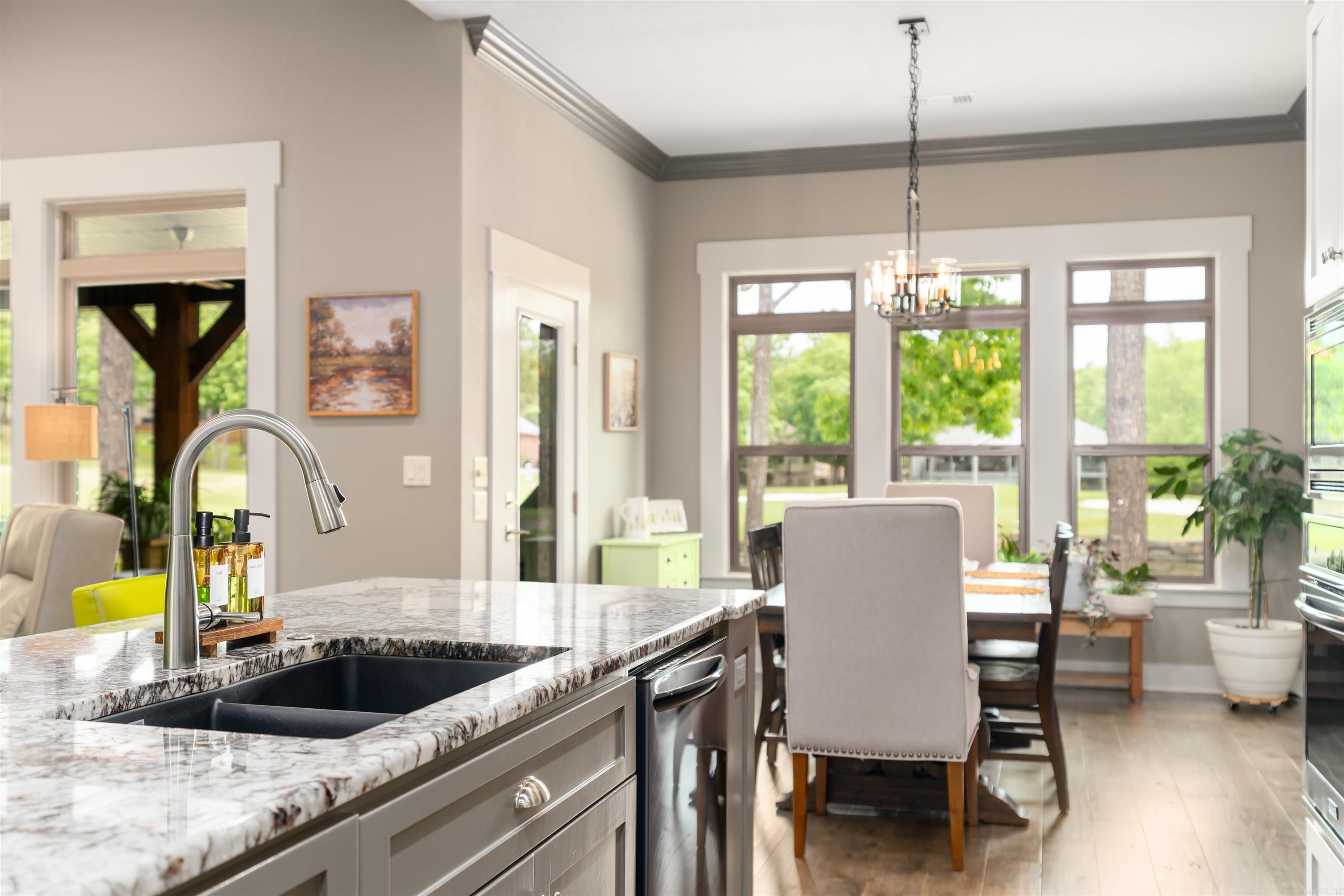 77 Alteza  Hot Springs Village, AR