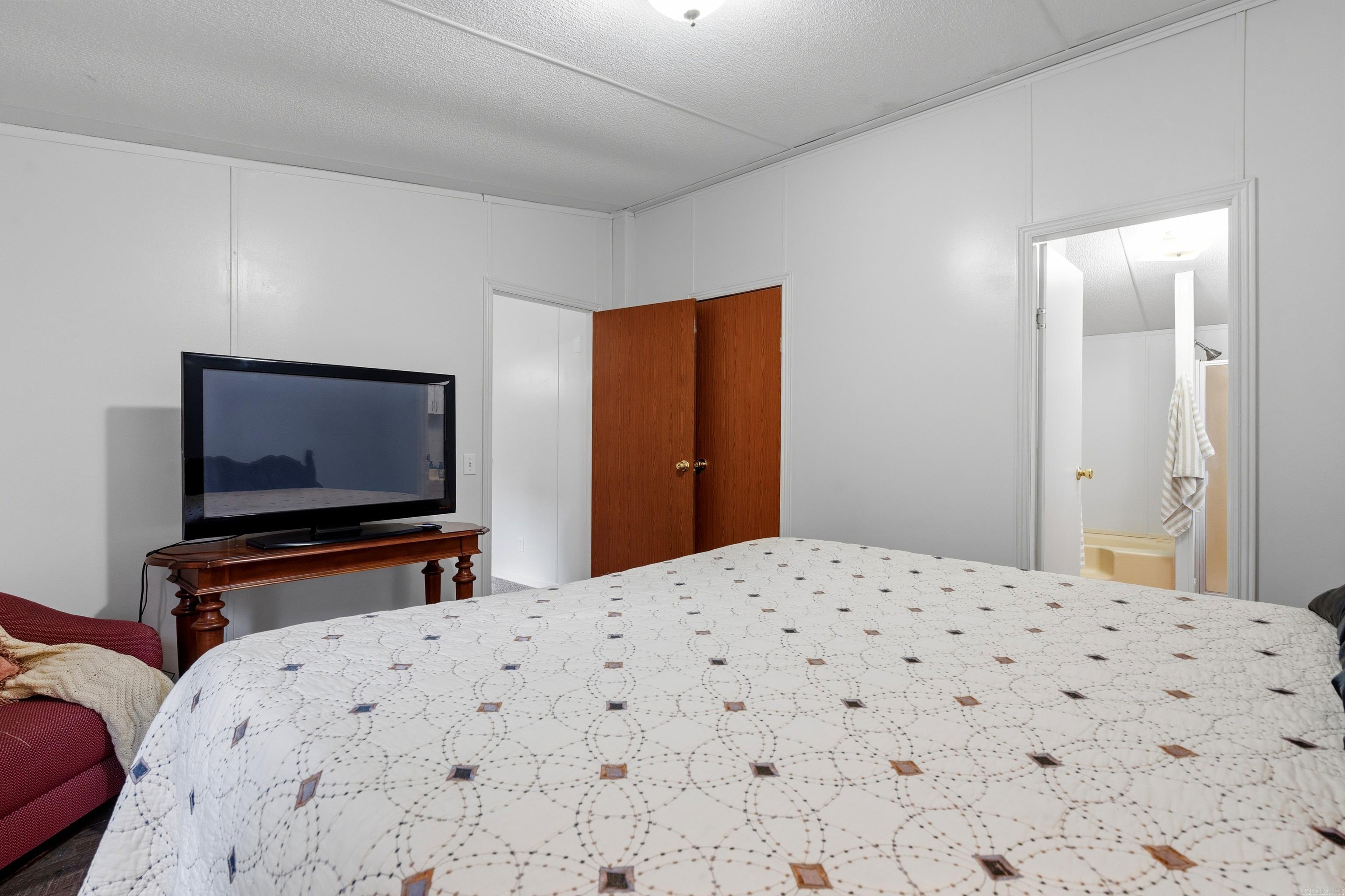 311 Iroquois Rd  Royal, AR