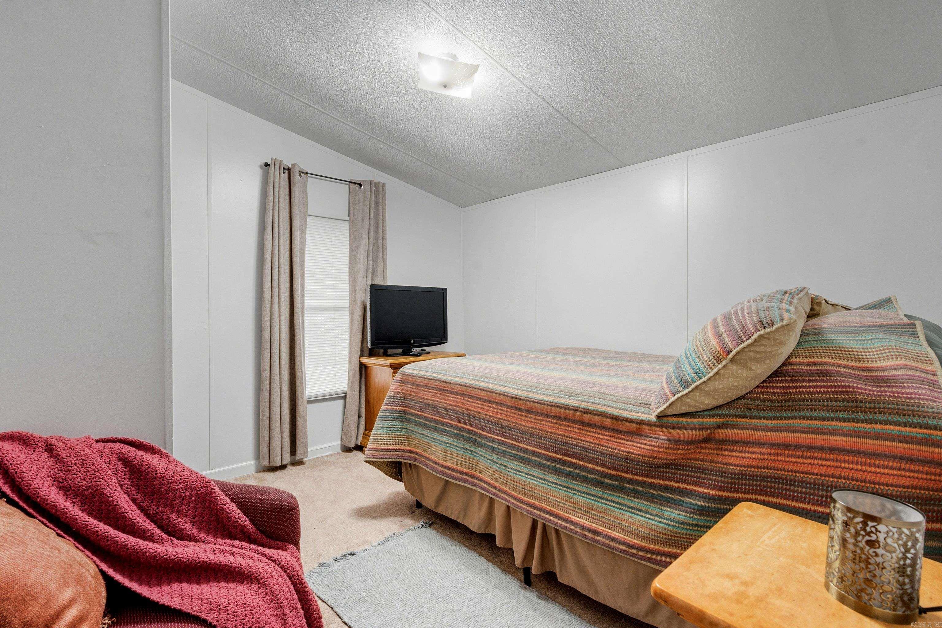 311 Iroquois Rd  Royal, AR