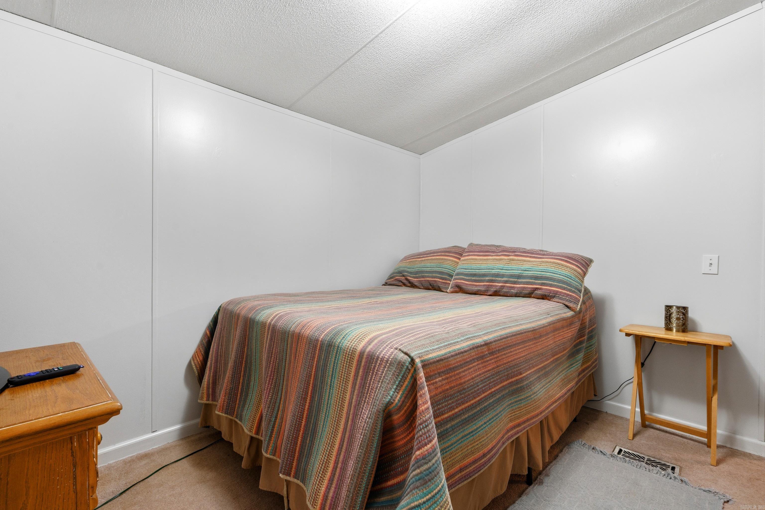 311 Iroquois Rd  Royal, AR