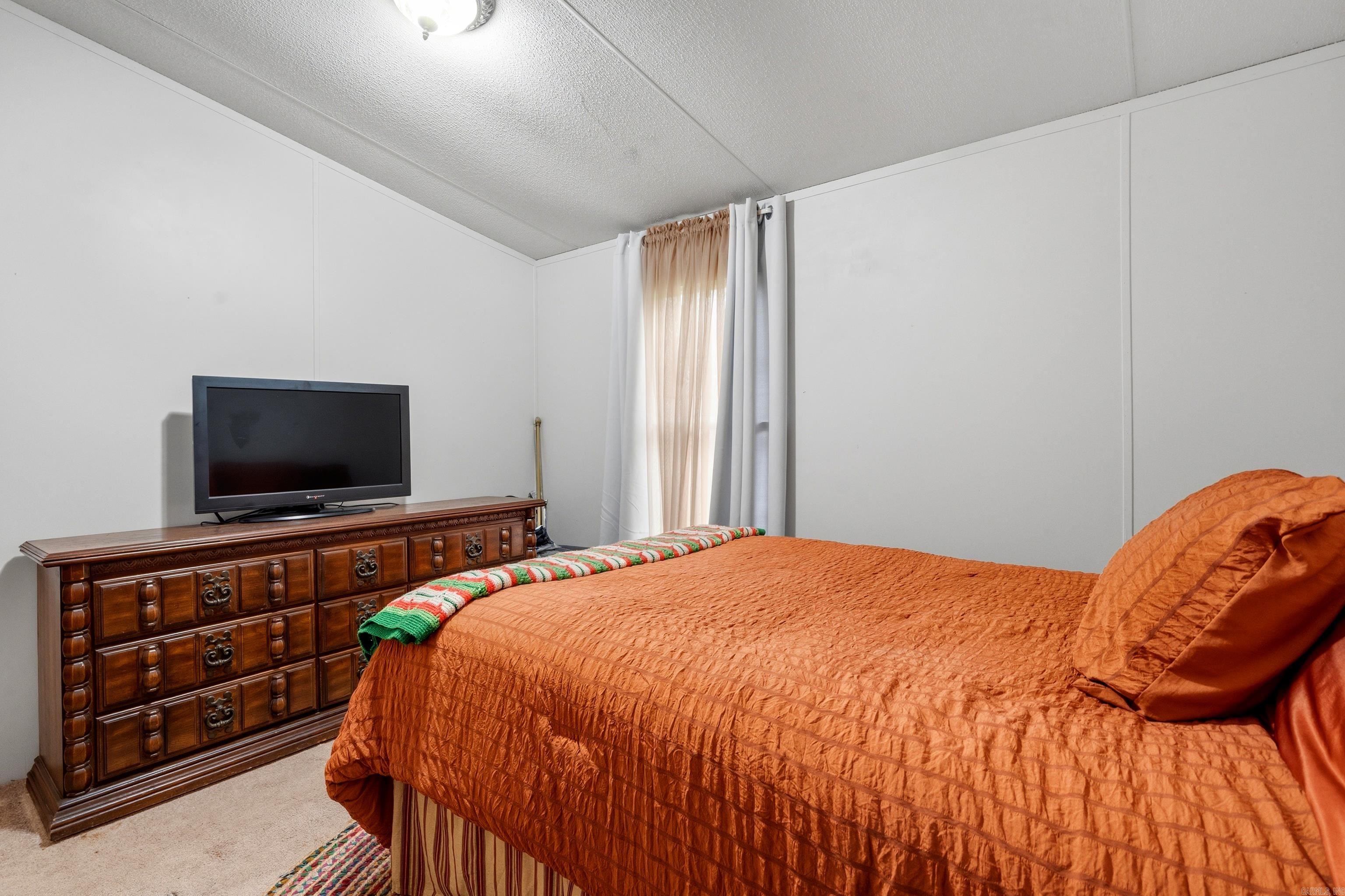 311 Iroquois Rd  Royal, AR