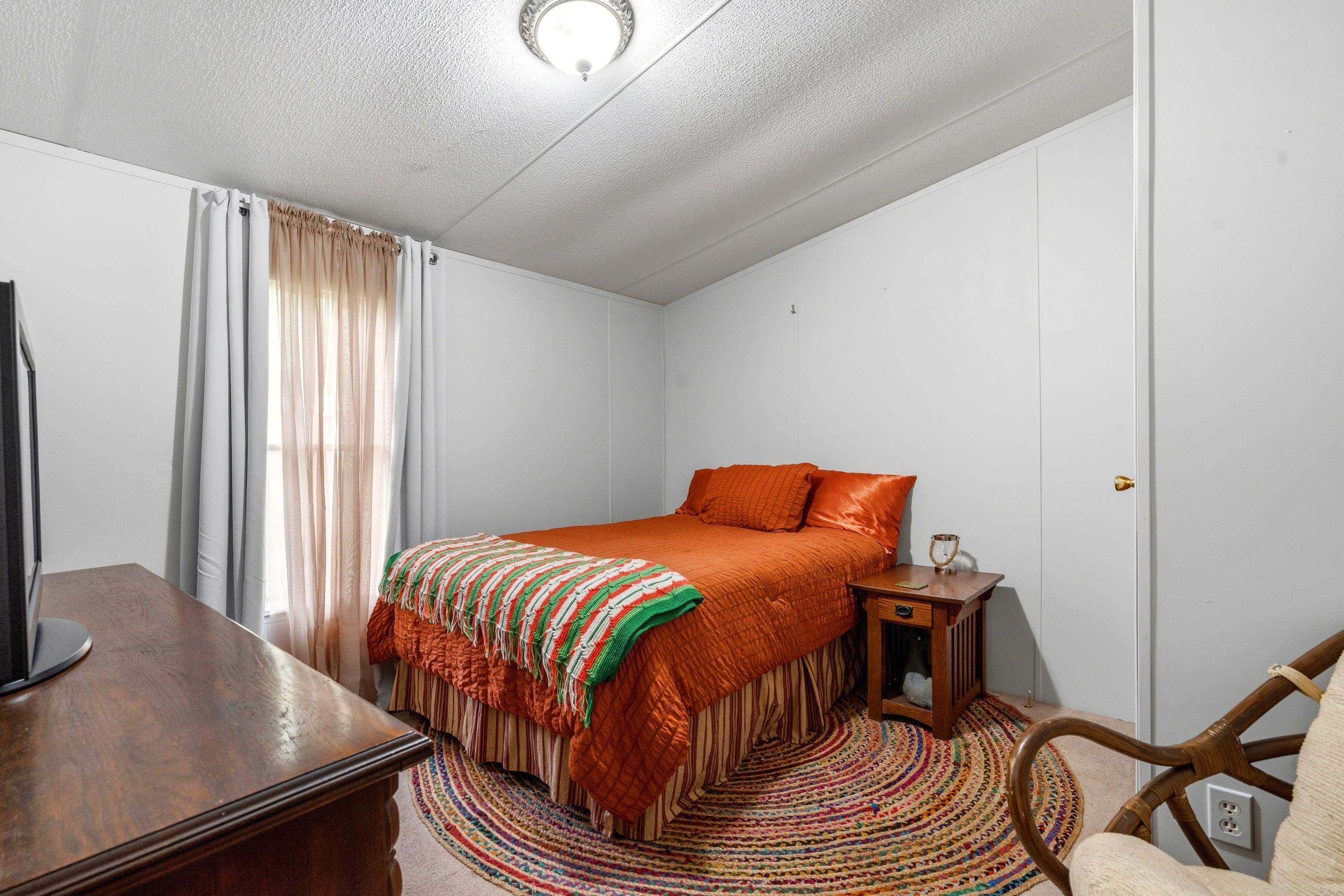 311 Iroquois Rd  Royal, AR