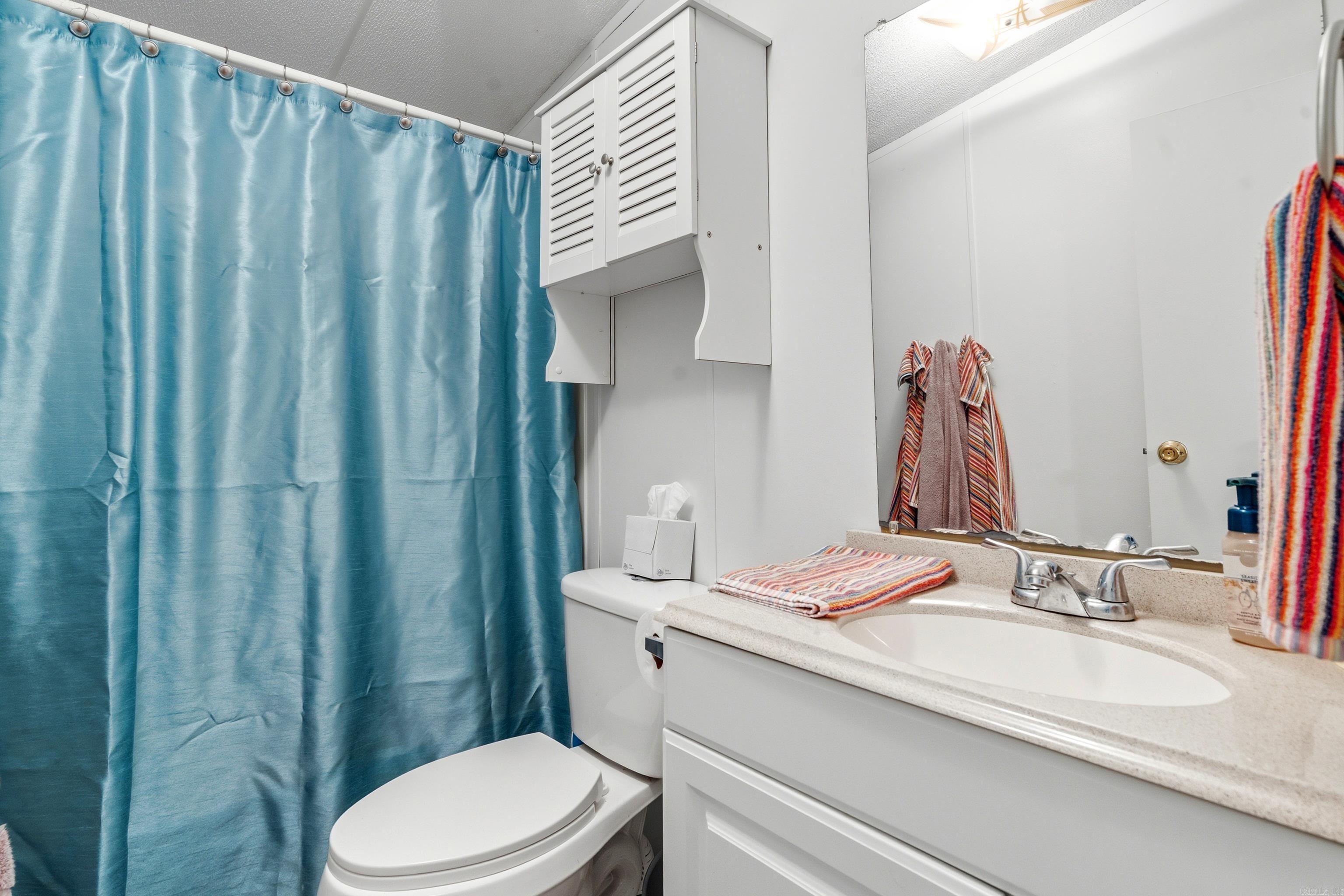 311 Iroquois Rd  Royal, AR