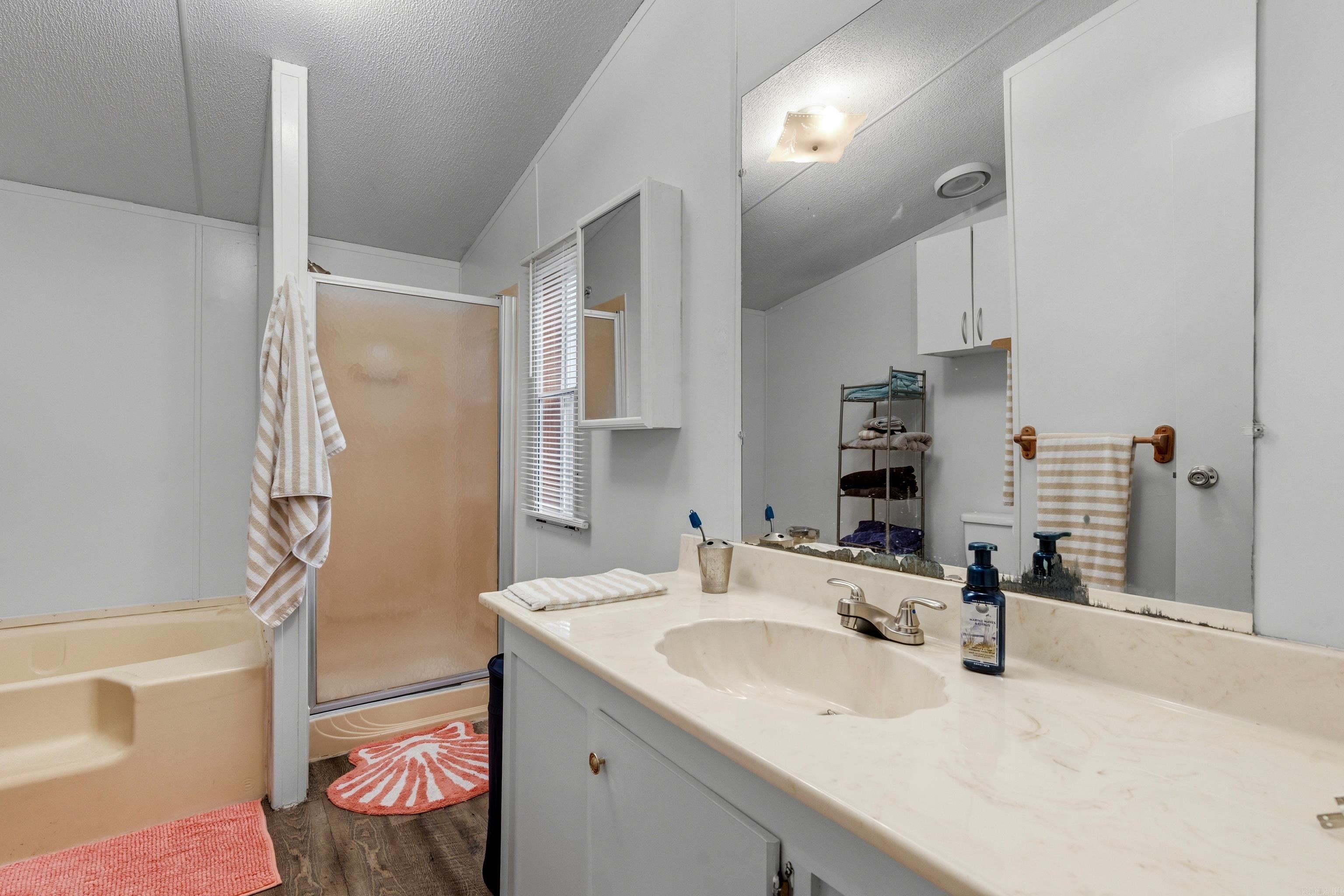 311 Iroquois Rd  Royal, AR