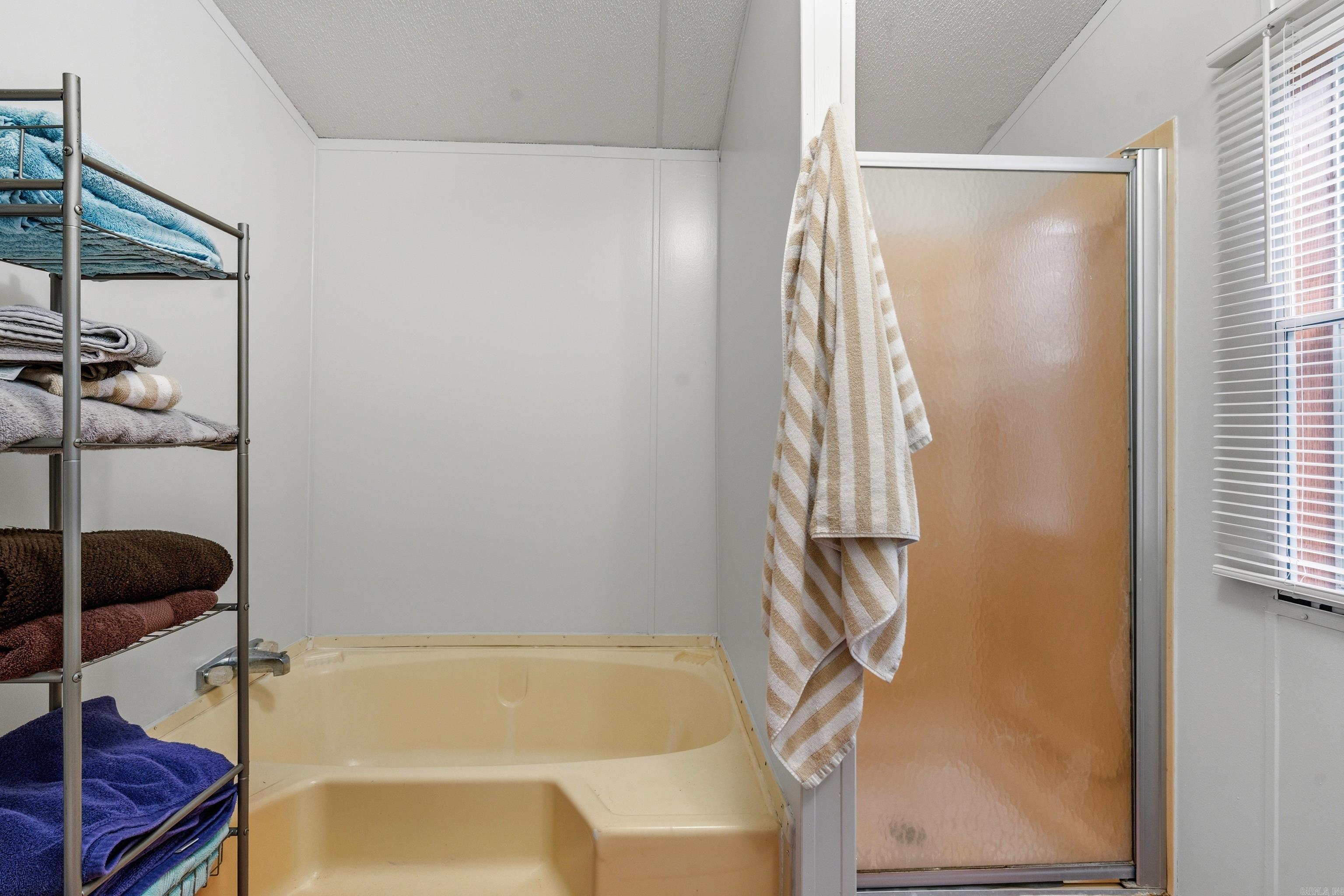 311 Iroquois Rd  Royal, AR