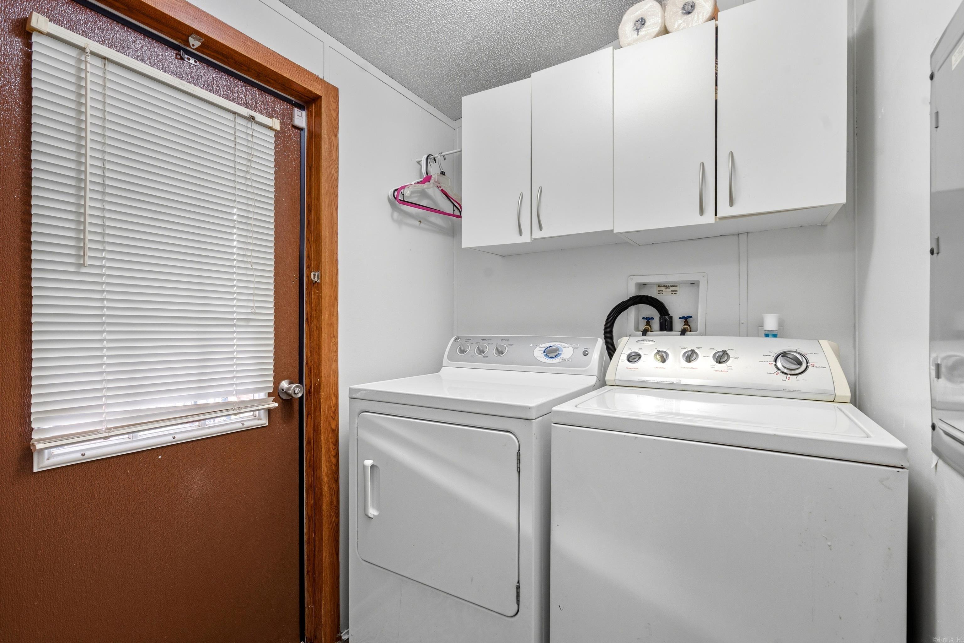 311 Iroquois Rd  Royal, AR