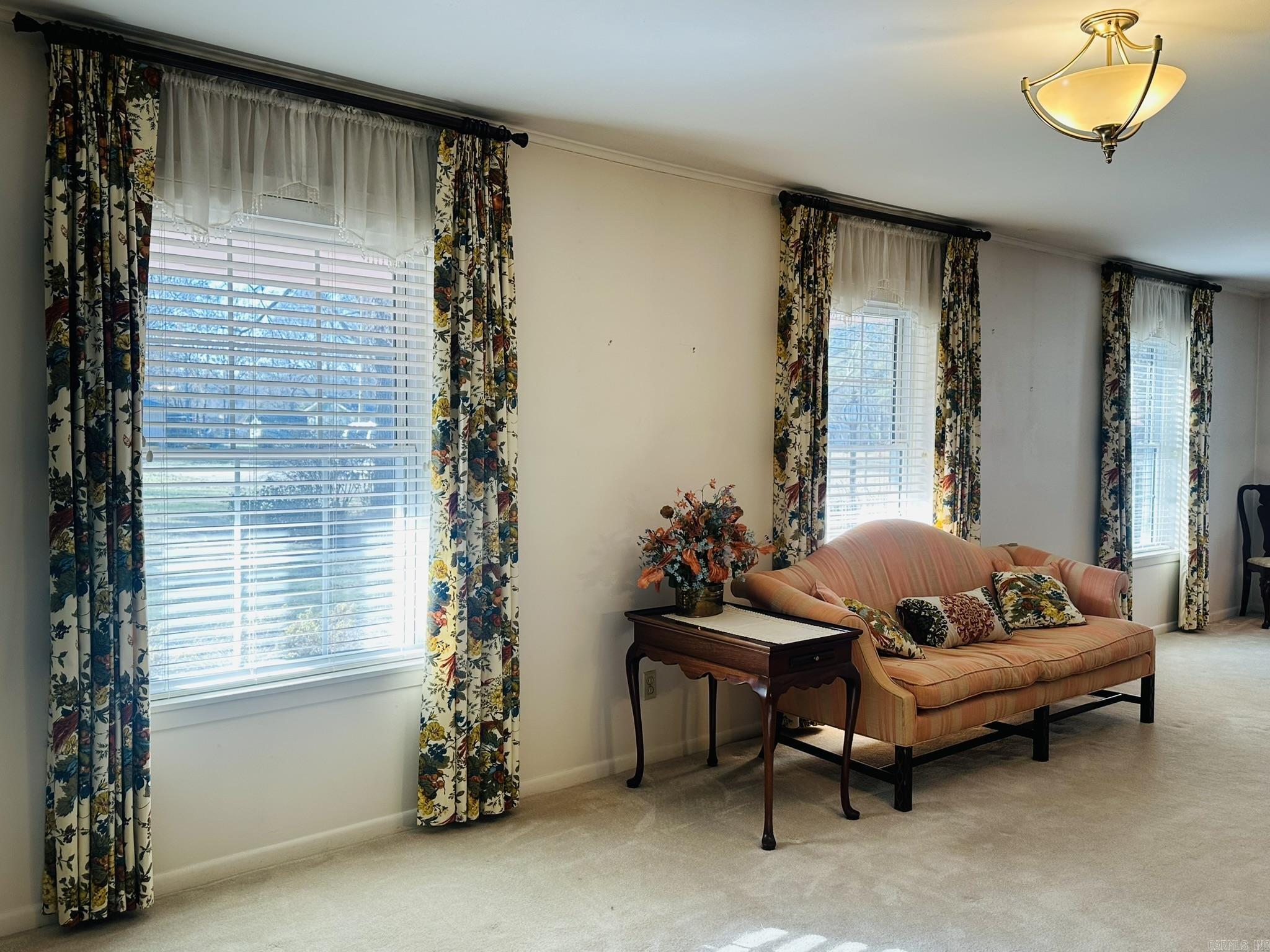 607 S Cherry St  Hamburg, AR