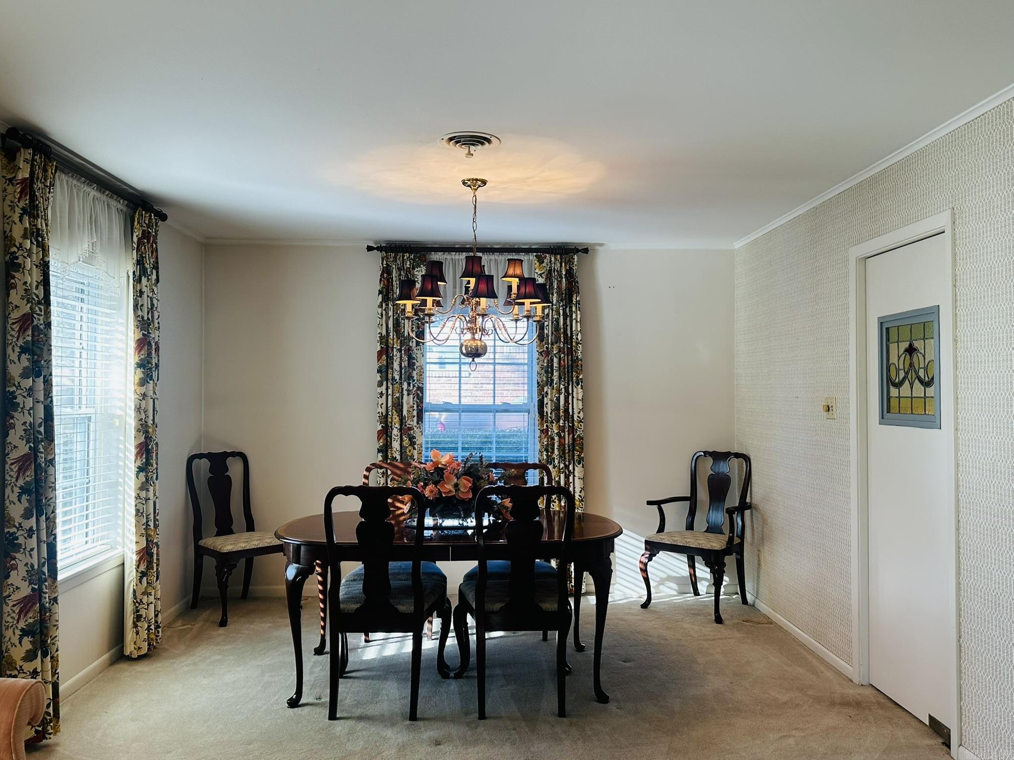 607 S Cherry St  Hamburg, AR