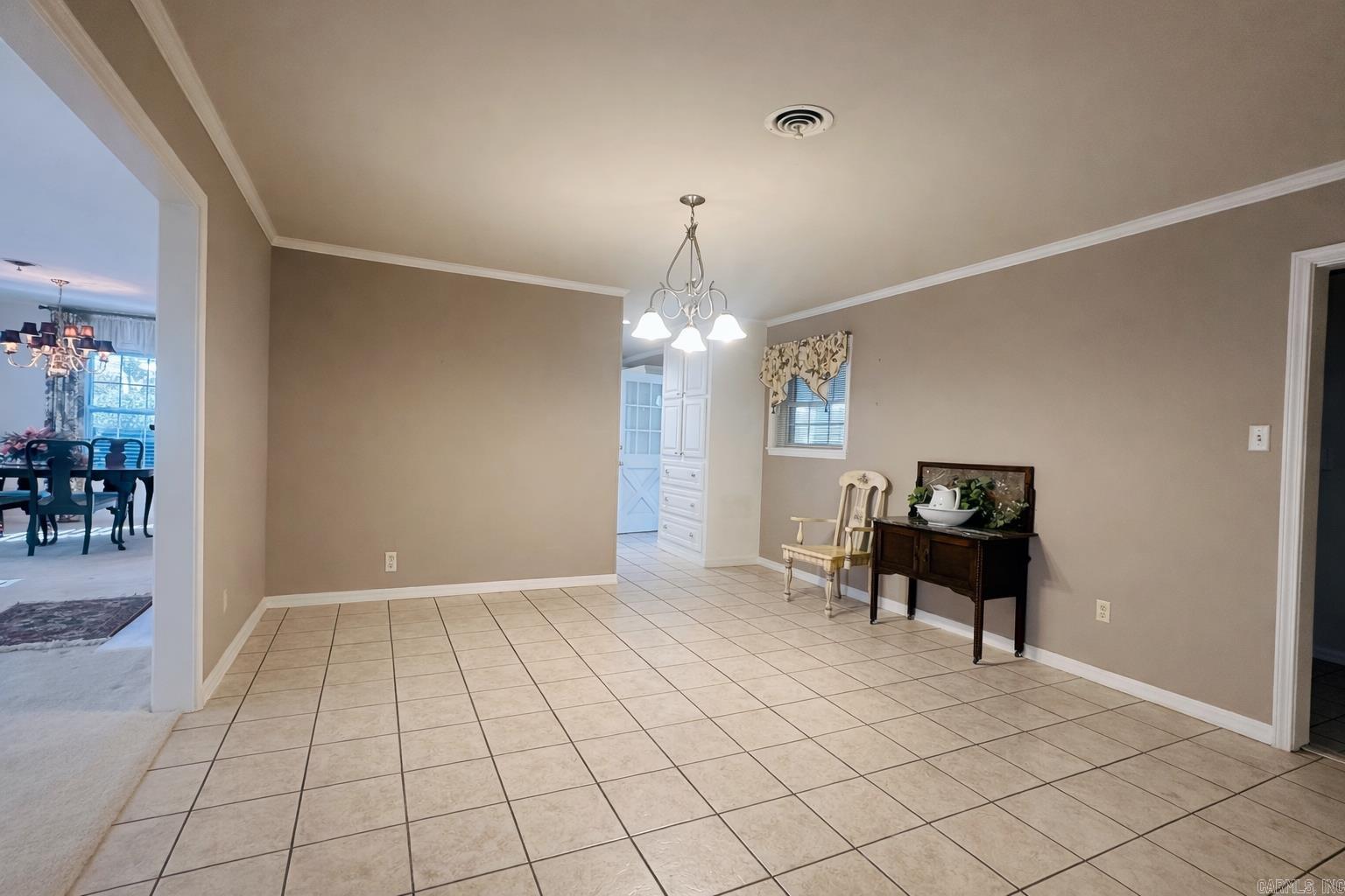 607 S Cherry St  Hamburg, AR