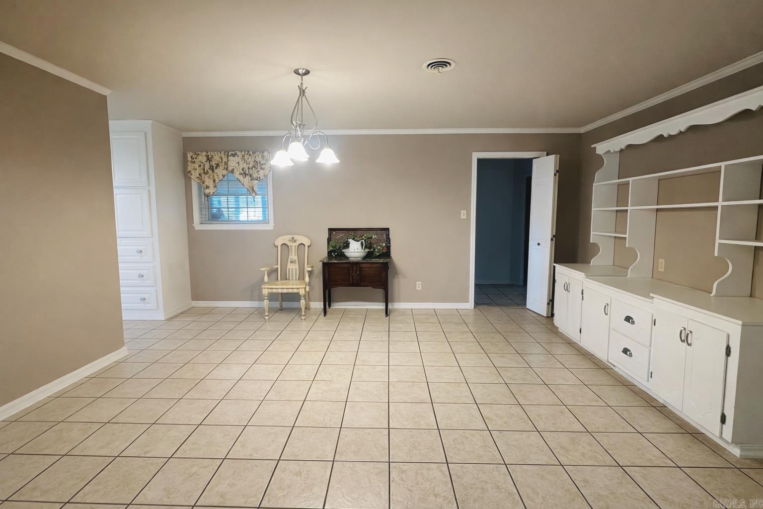 607 S Cherry St  Hamburg, AR