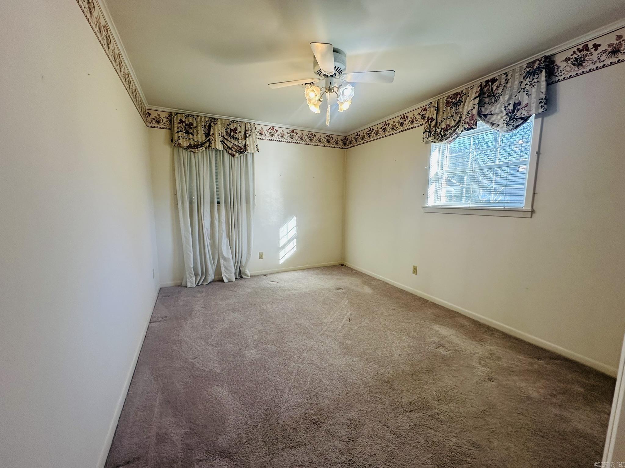 607 S Cherry St  Hamburg, AR