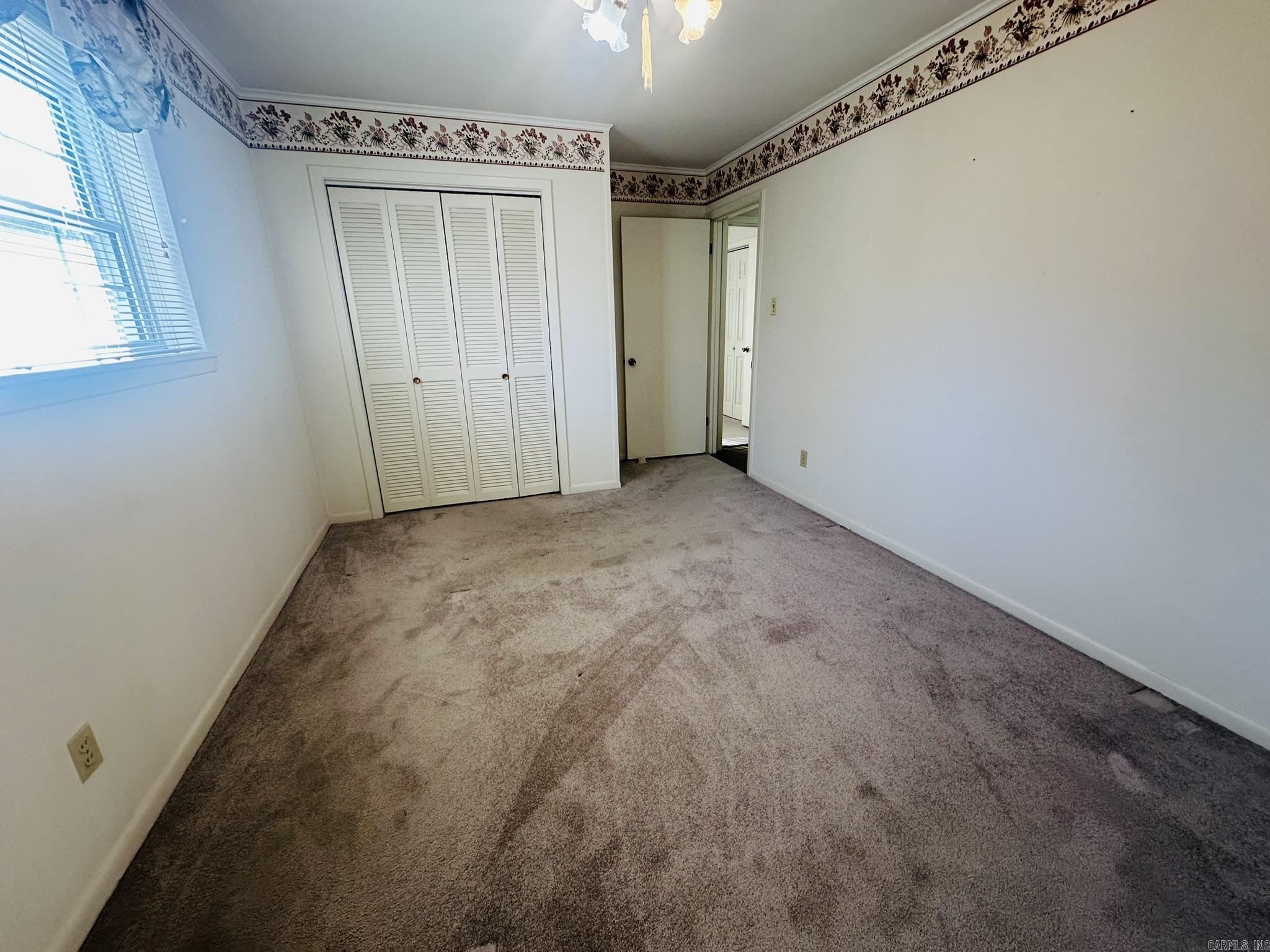 607 S Cherry St  Hamburg, AR