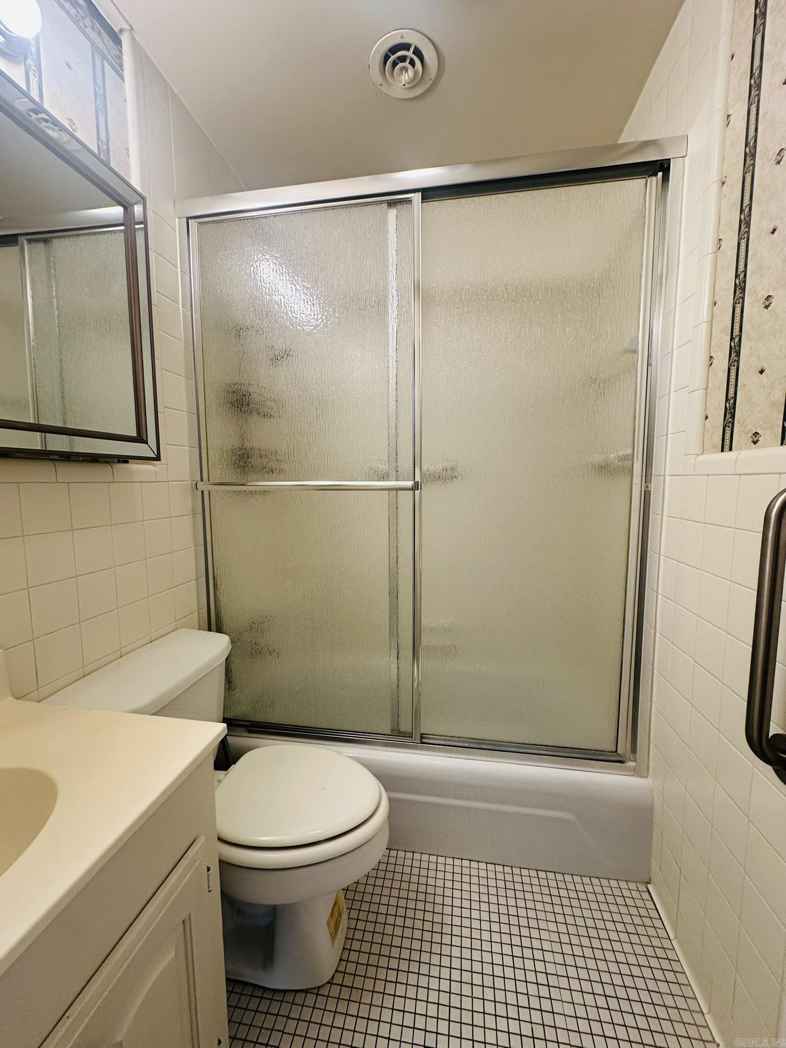 607 S Cherry St  Hamburg, AR