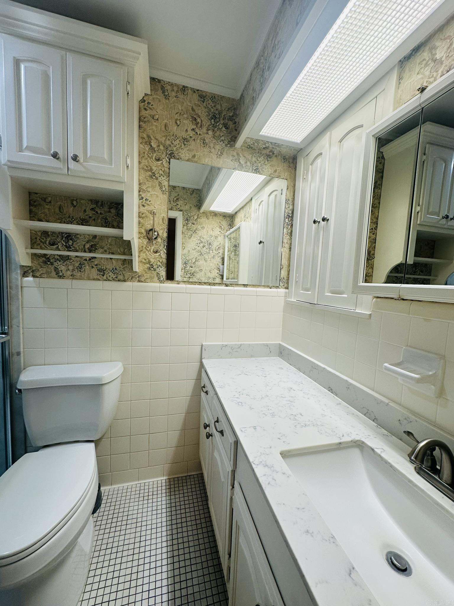 607 S Cherry St  Hamburg, AR