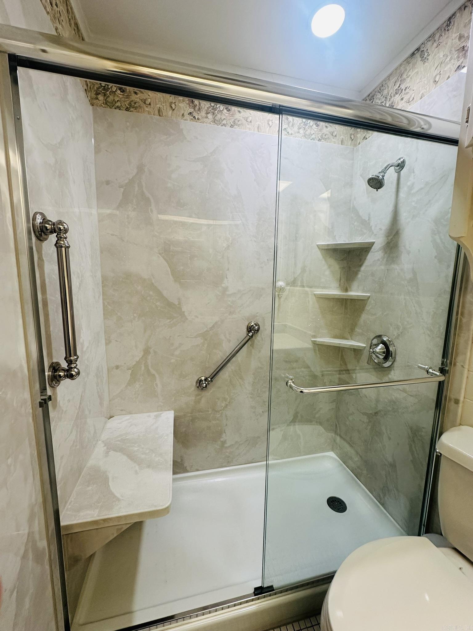 607 S Cherry St  Hamburg, AR