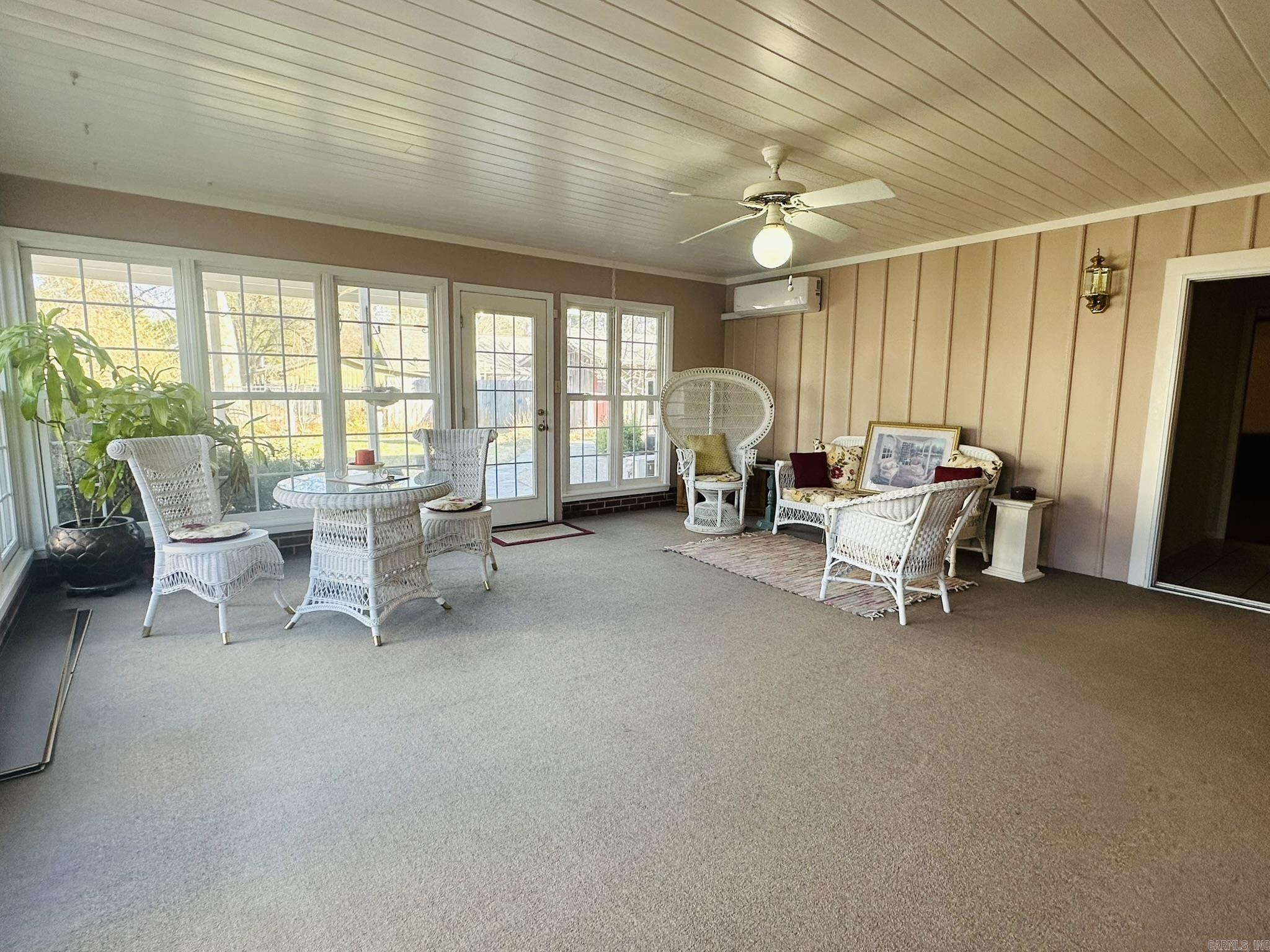 607 S Cherry St  Hamburg, AR