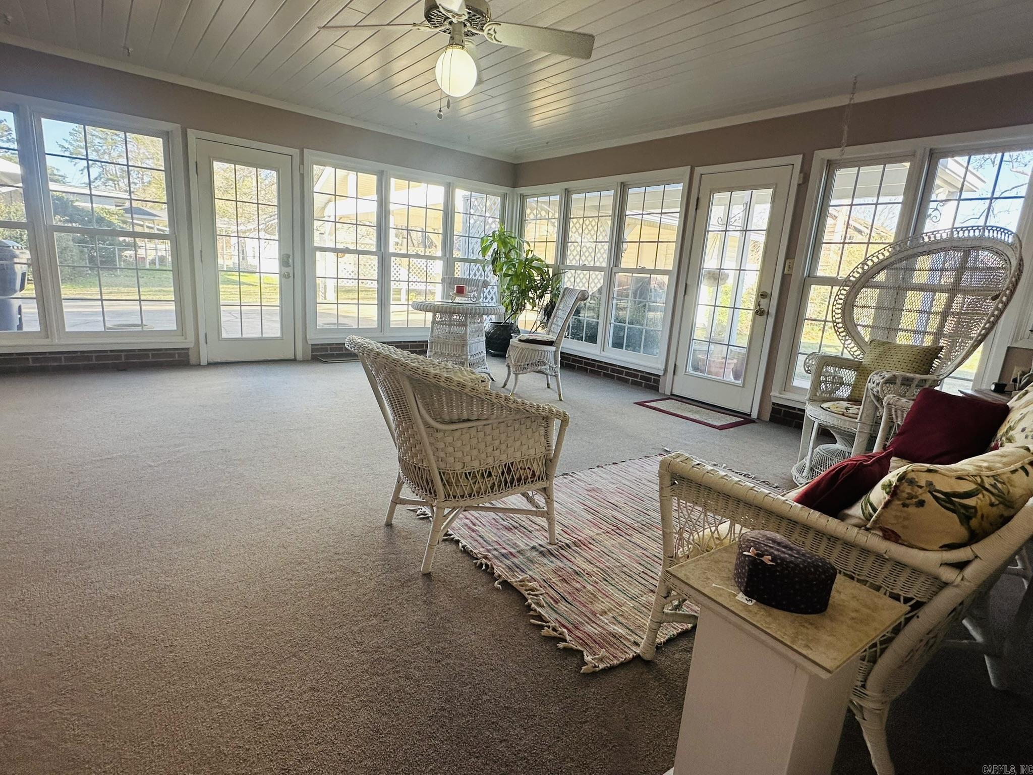 607 S Cherry St  Hamburg, AR