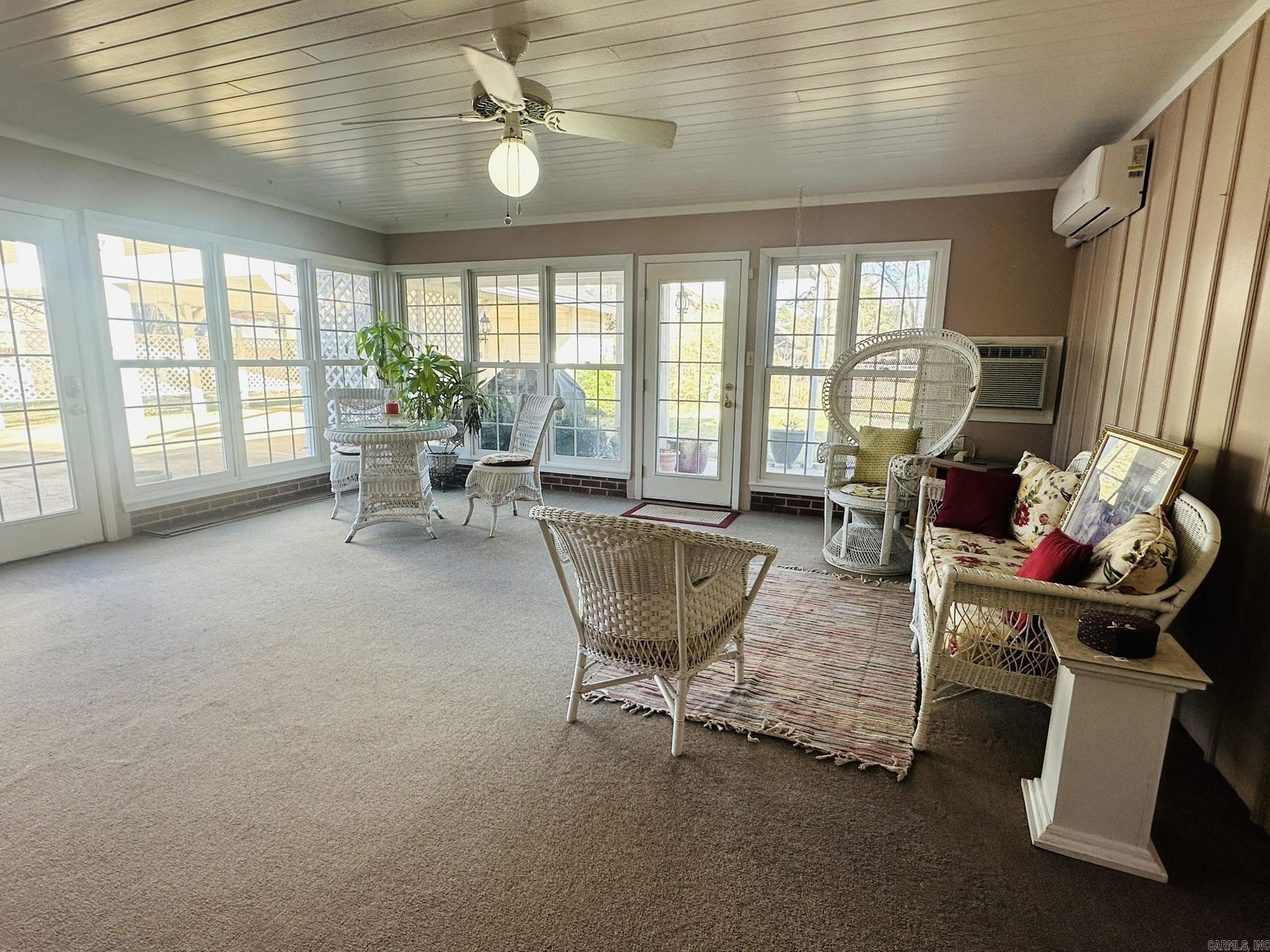 607 S Cherry St  Hamburg, AR