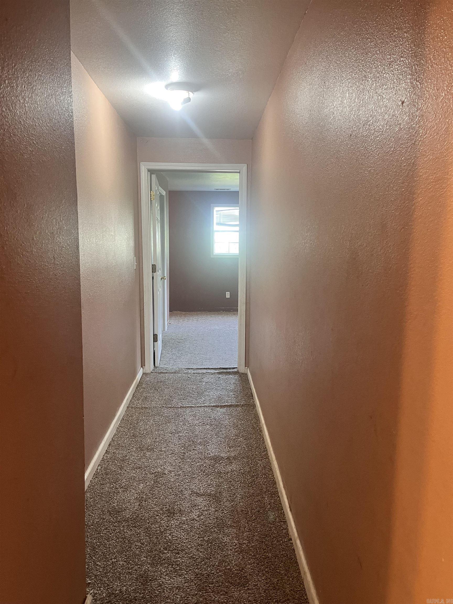 209 S 2nd  Marmaduke, AR