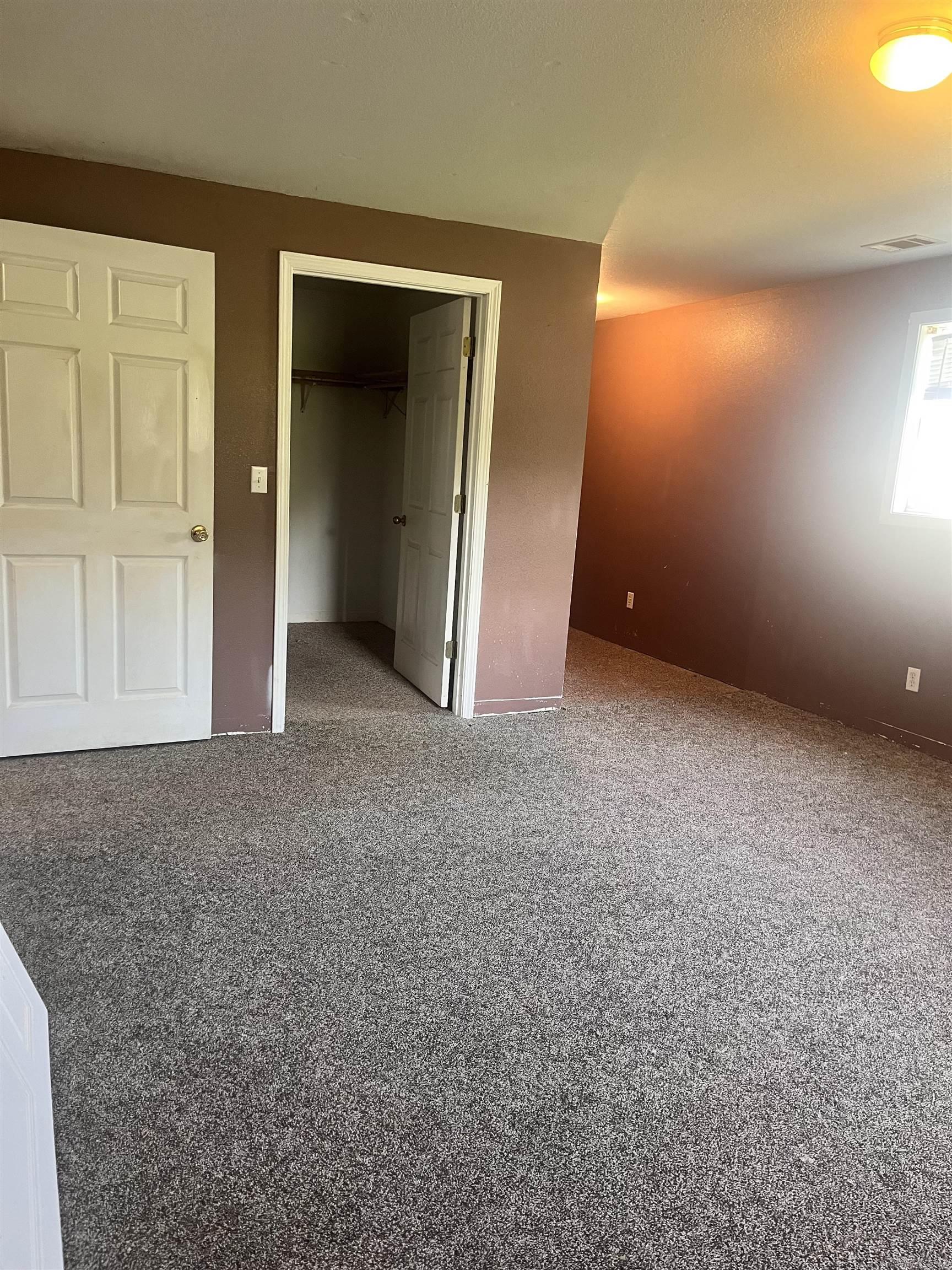 209 S 2nd  Marmaduke, AR