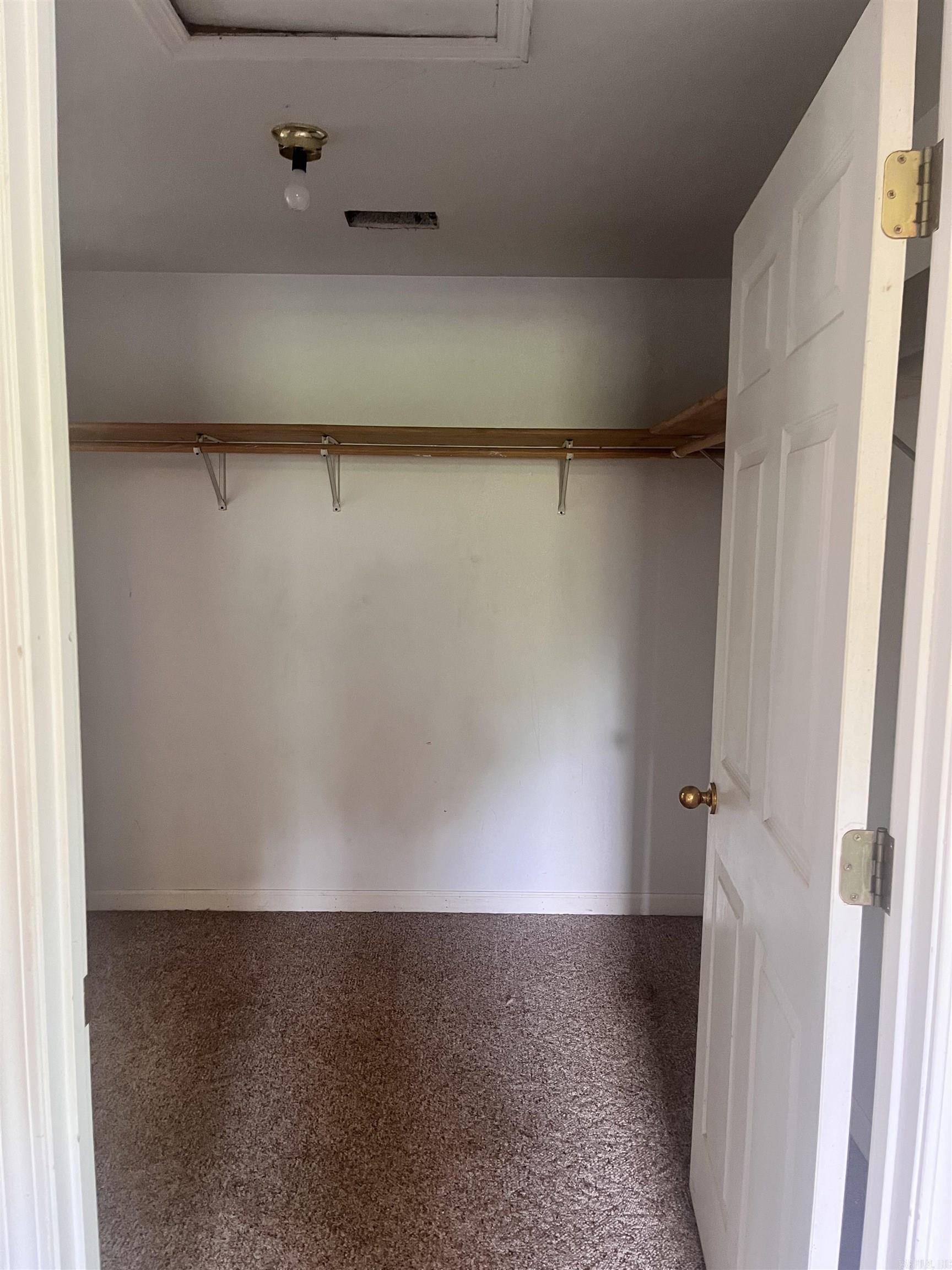 209 S 2nd  Marmaduke, AR