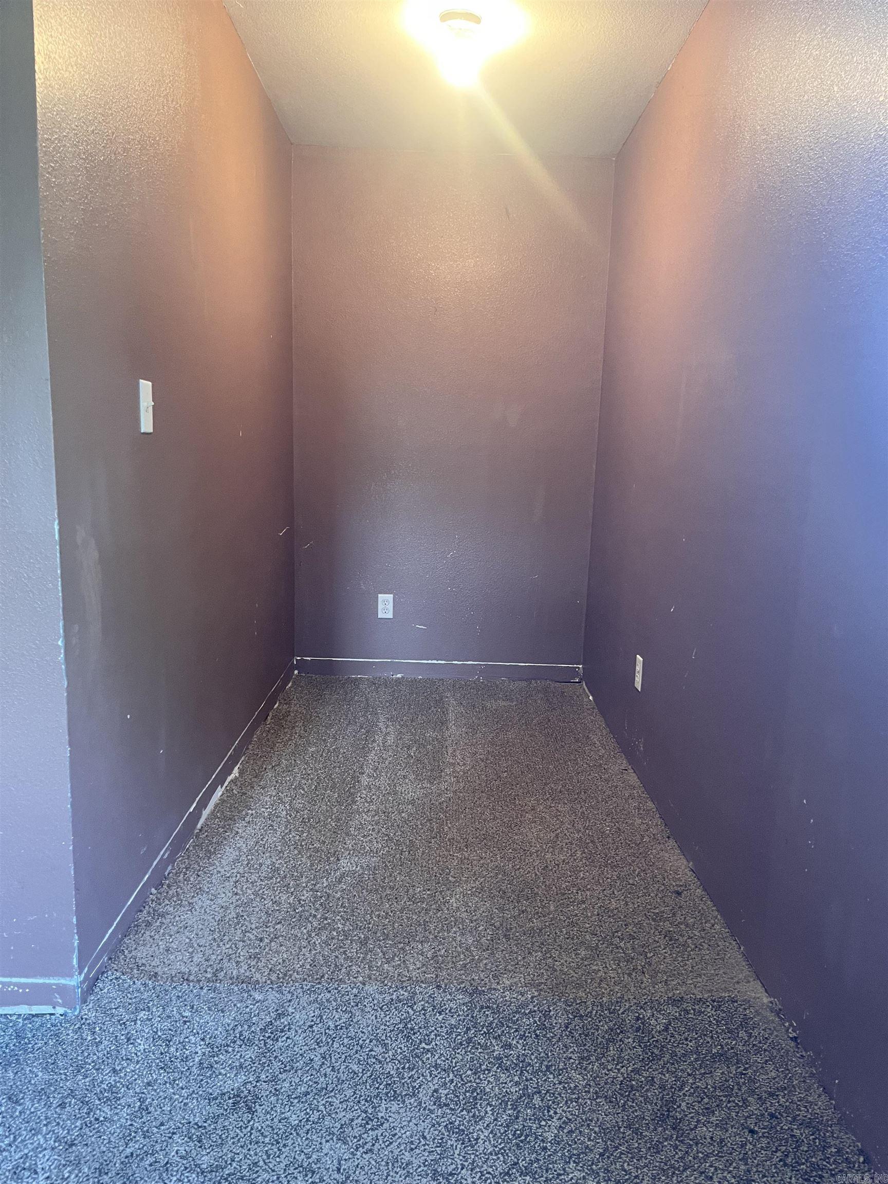 209 S 2nd  Marmaduke, AR