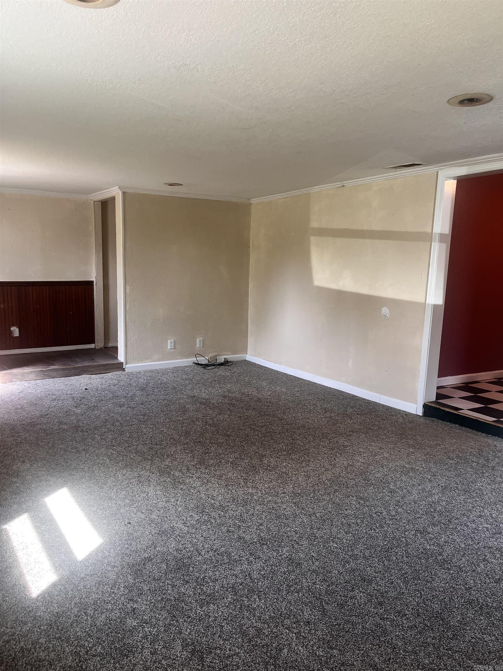 209 S 2nd  Marmaduke, AR