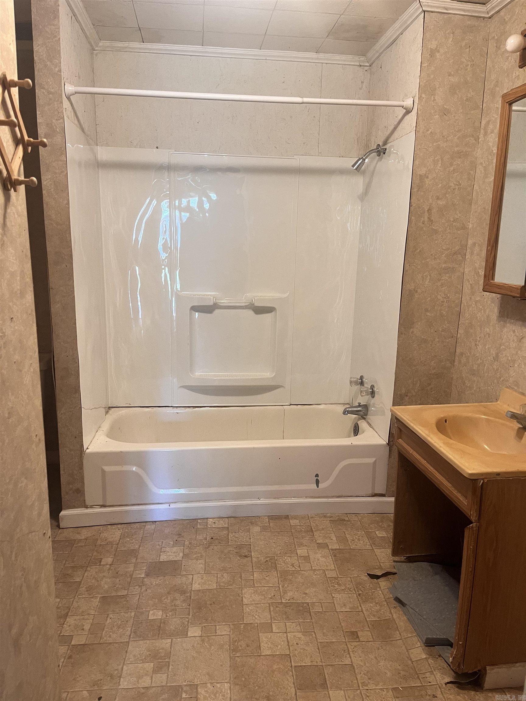 209 S 2nd  Marmaduke, AR