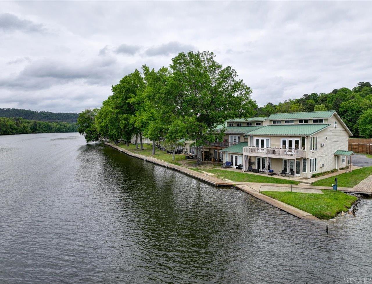 179 River Mill Court