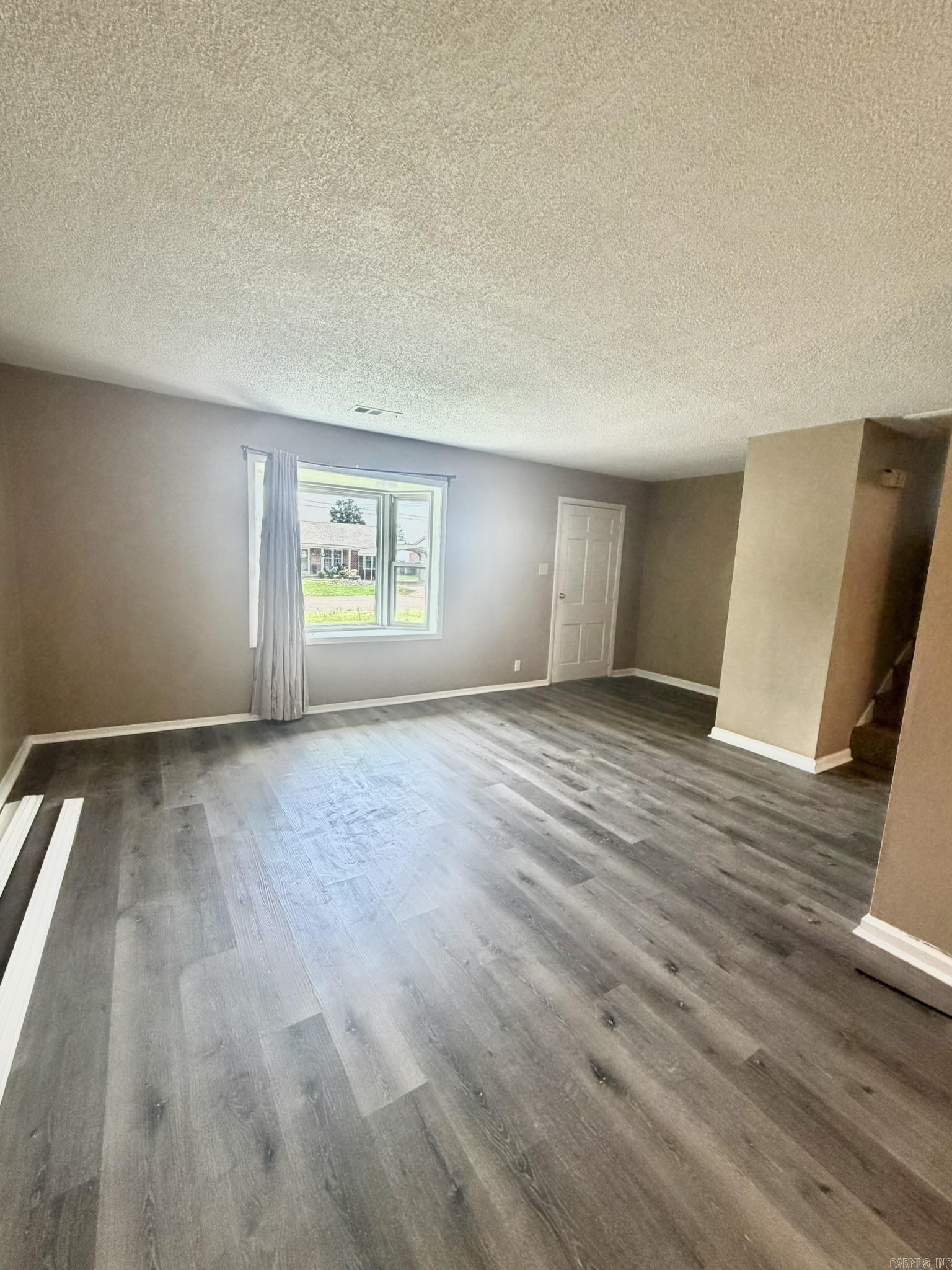 2708 Noble  Jonesboro, AR