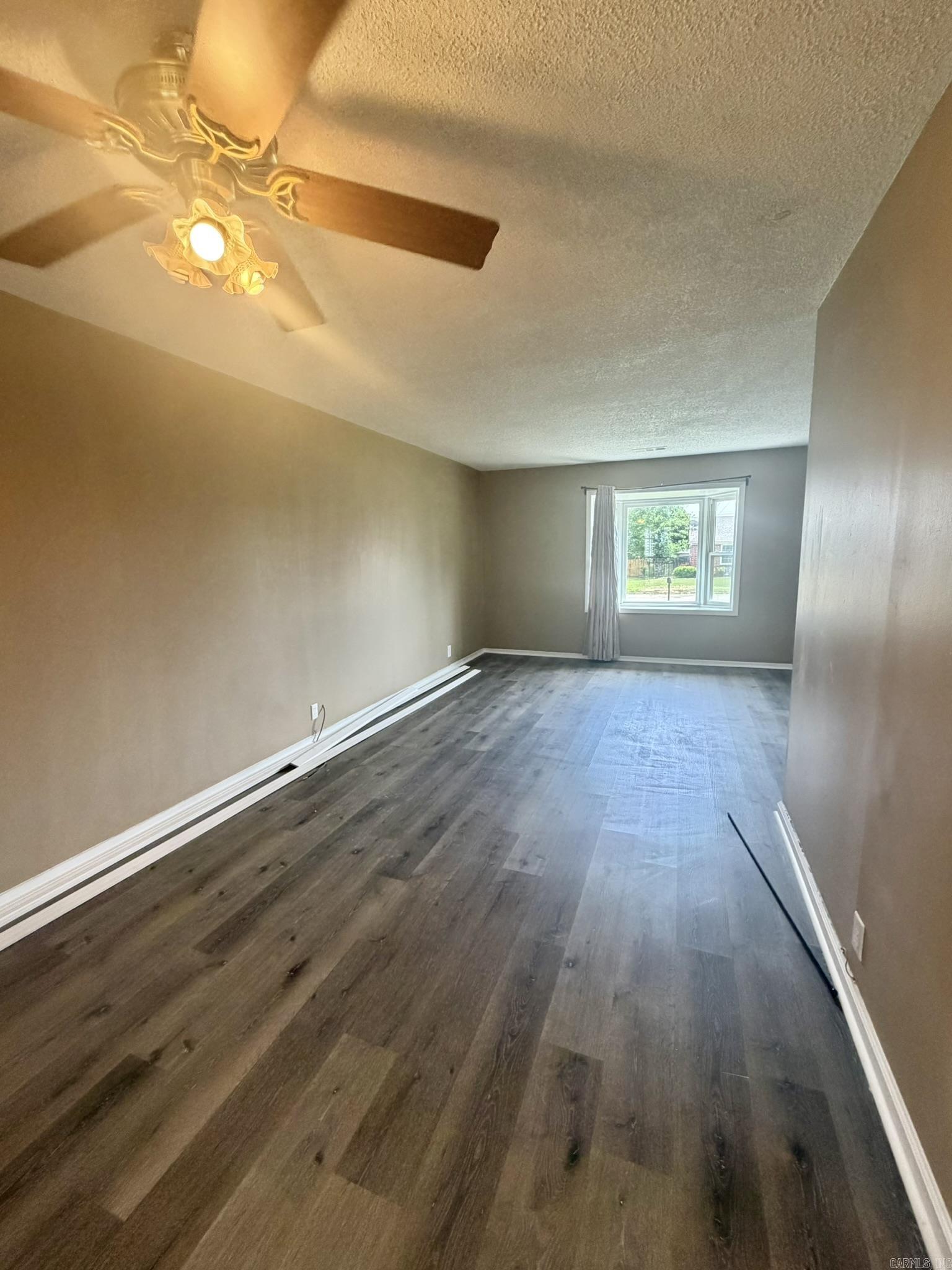 2708 Noble  Jonesboro, AR