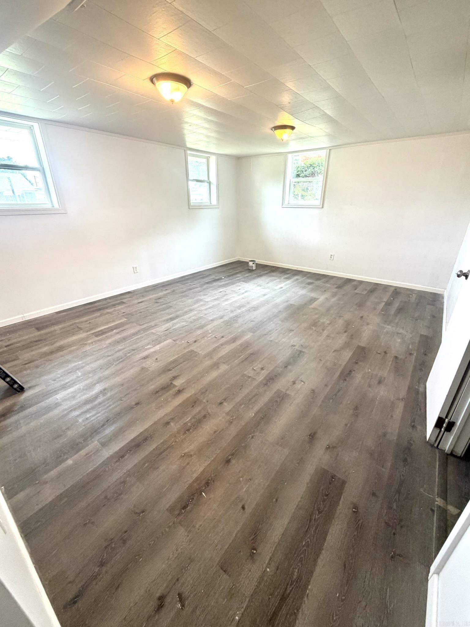 2708 Noble  Jonesboro, AR