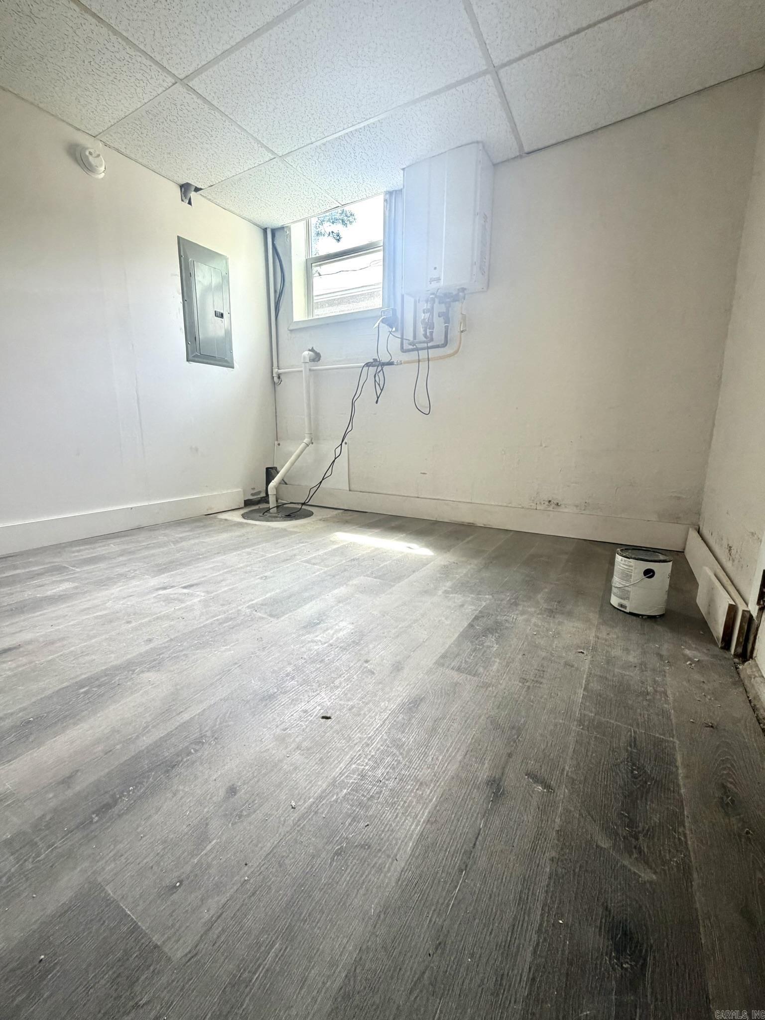 2708 Noble  Jonesboro, AR