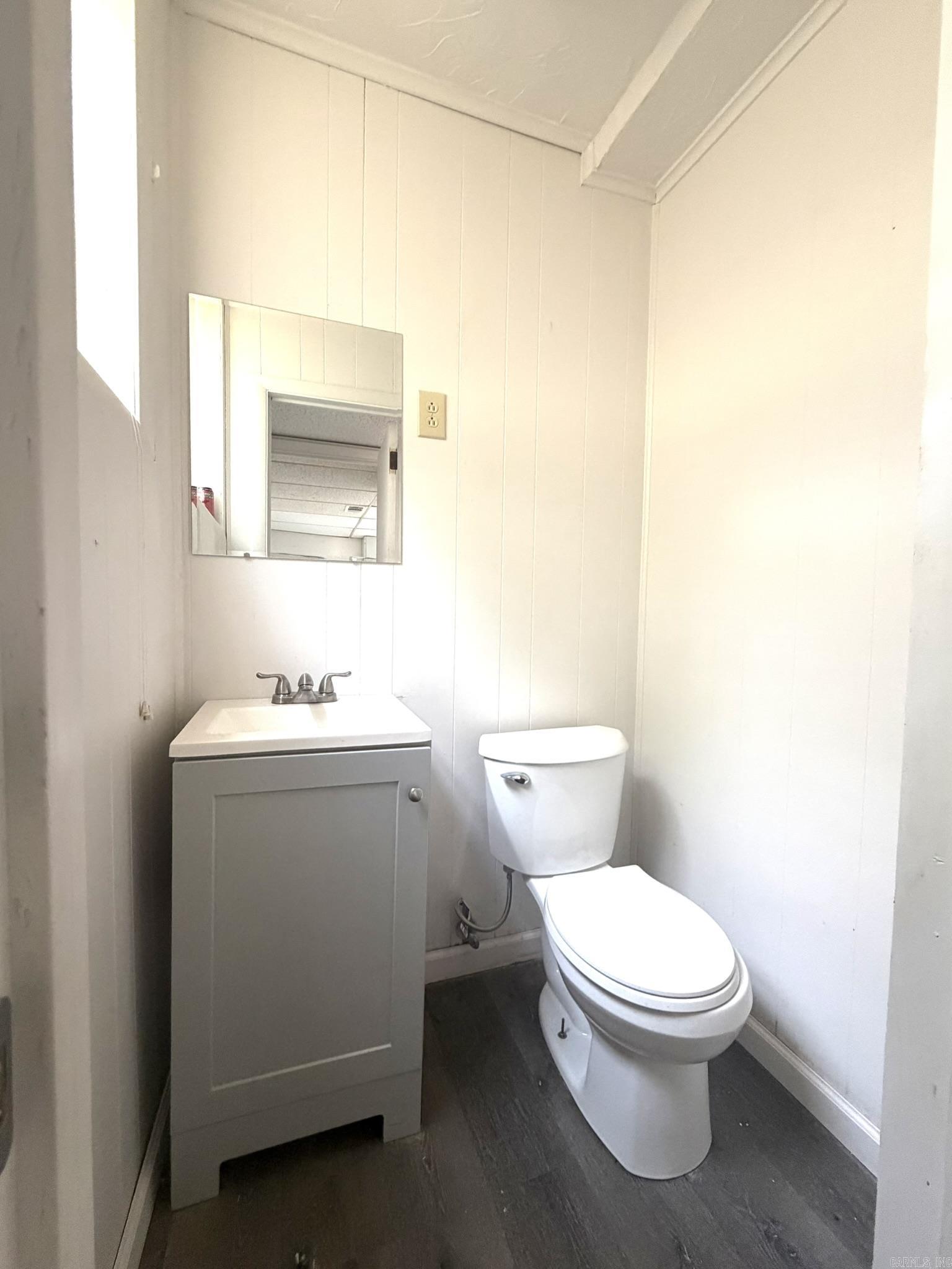 2708 Noble  Jonesboro, AR