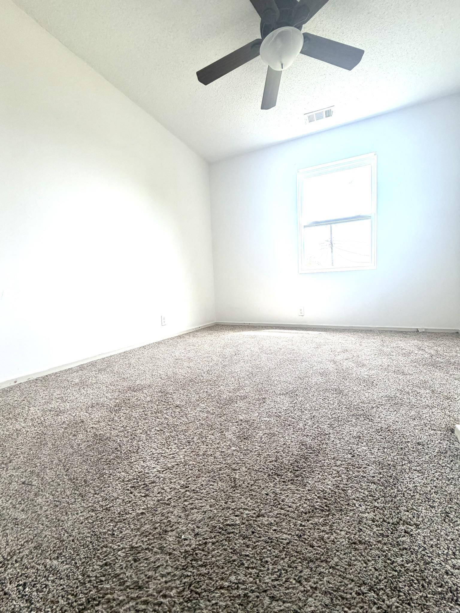 2708 Noble  Jonesboro, AR