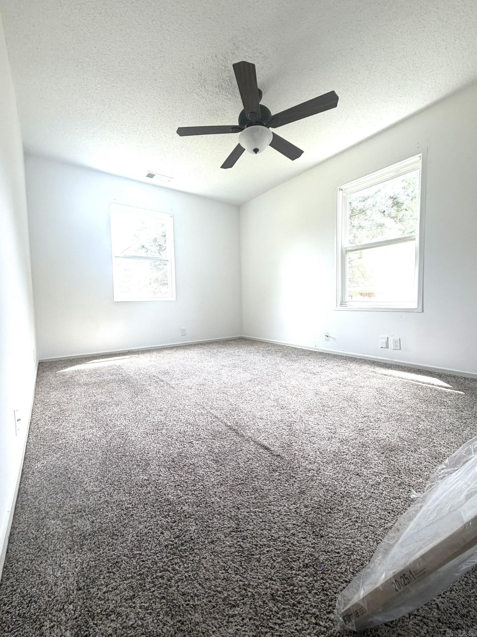 2708 Noble  Jonesboro, AR