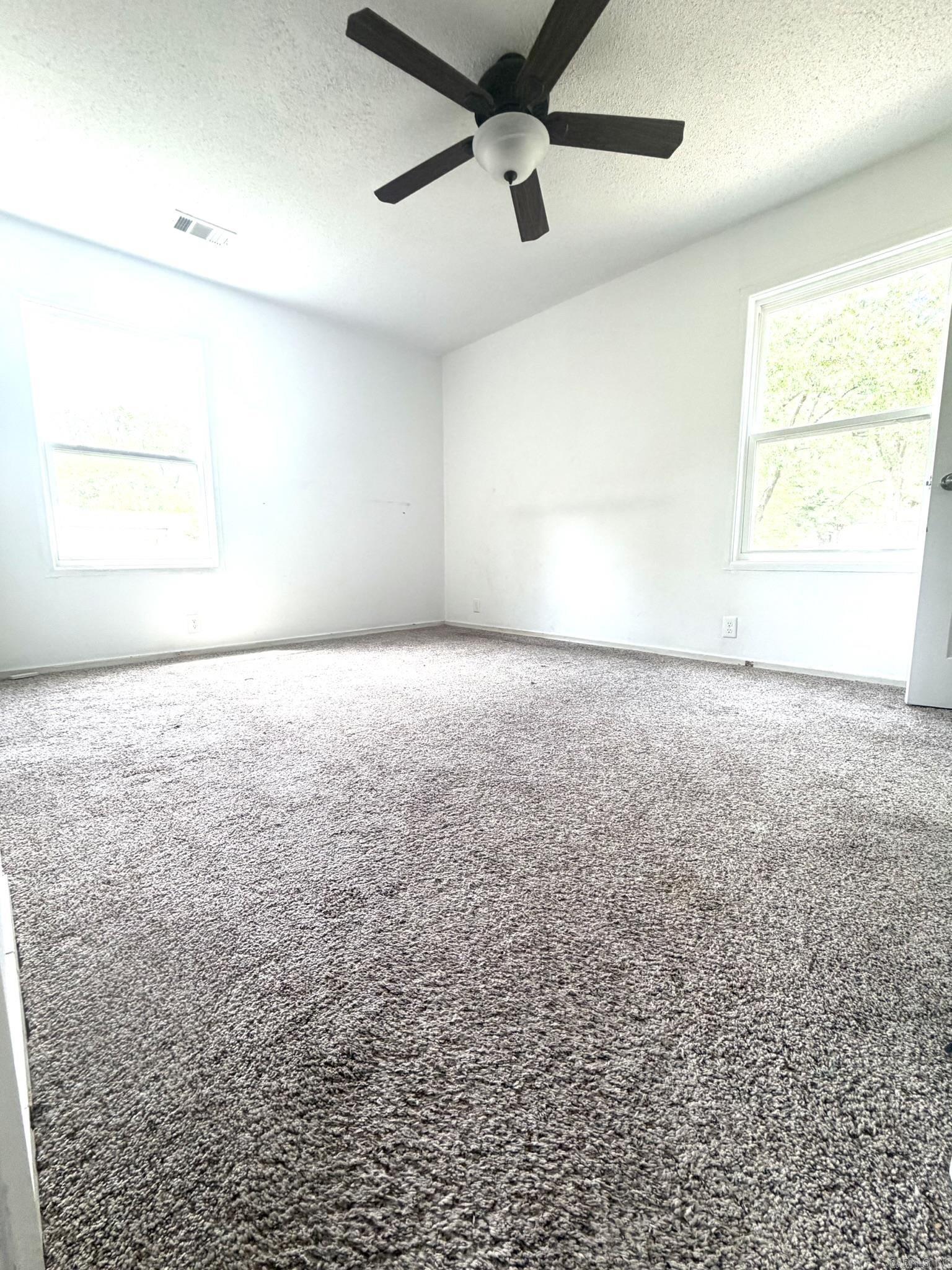 2708 Noble  Jonesboro, AR