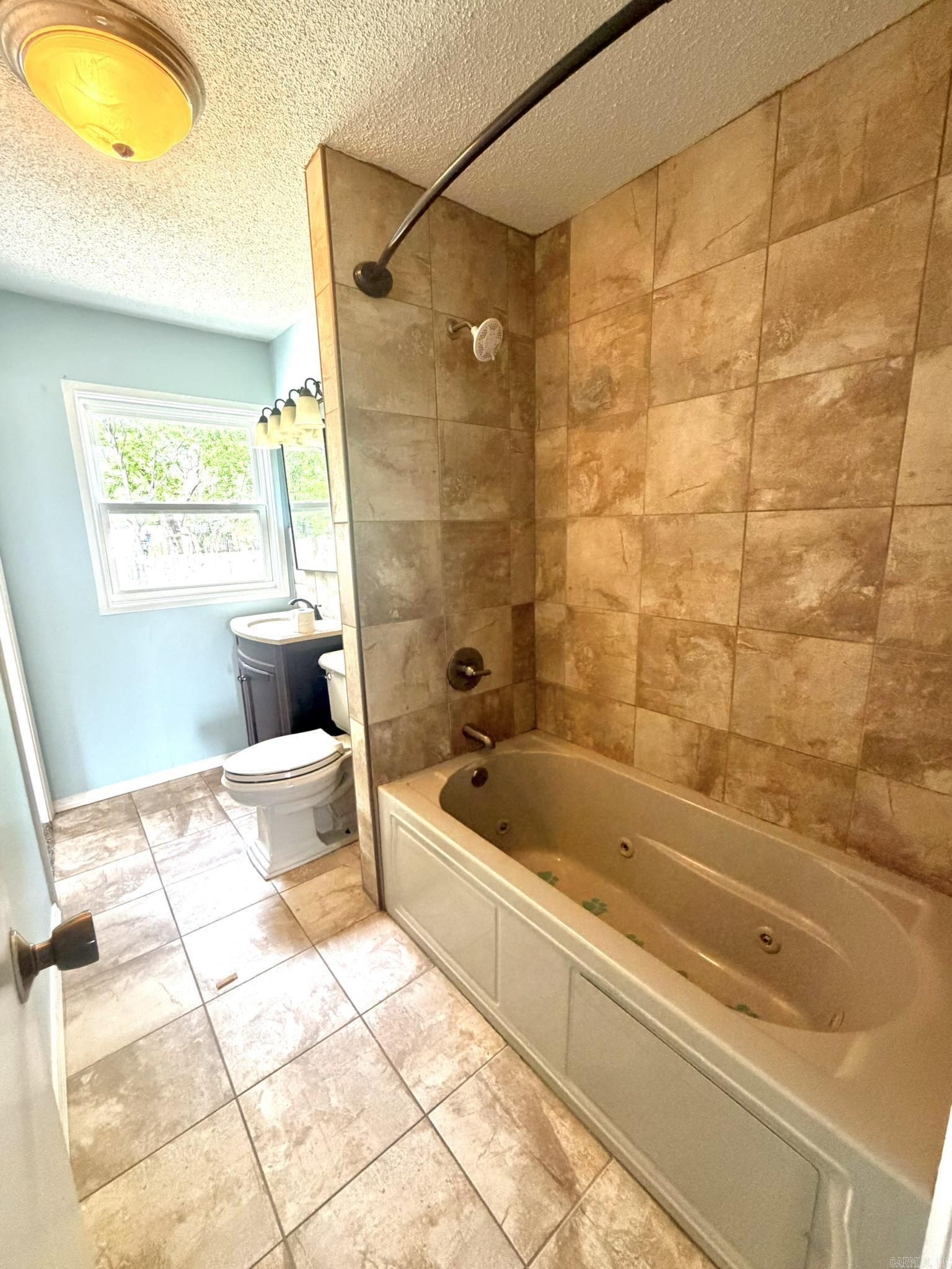 2708 Noble  Jonesboro, AR