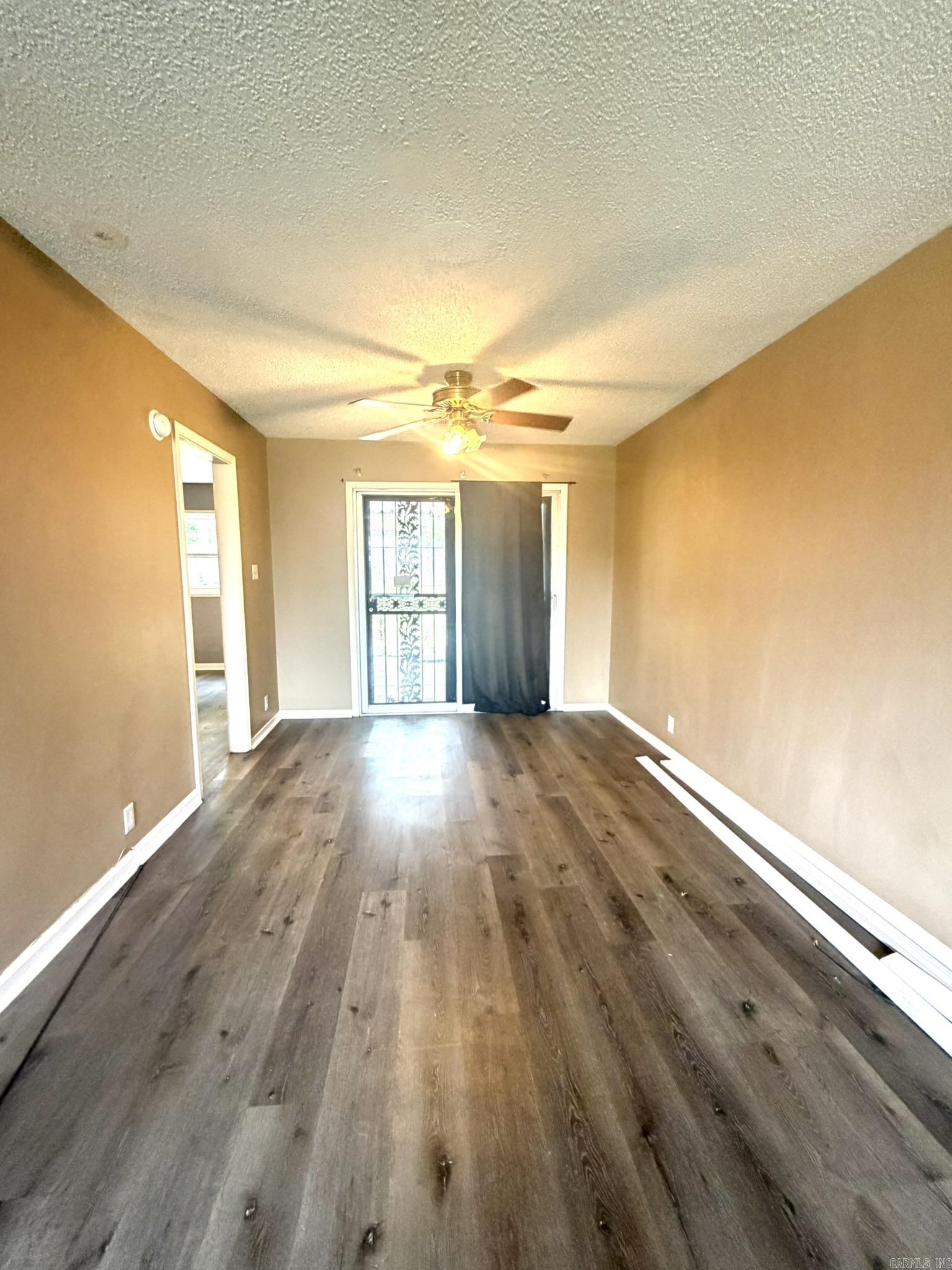 2708 Noble  Jonesboro, AR