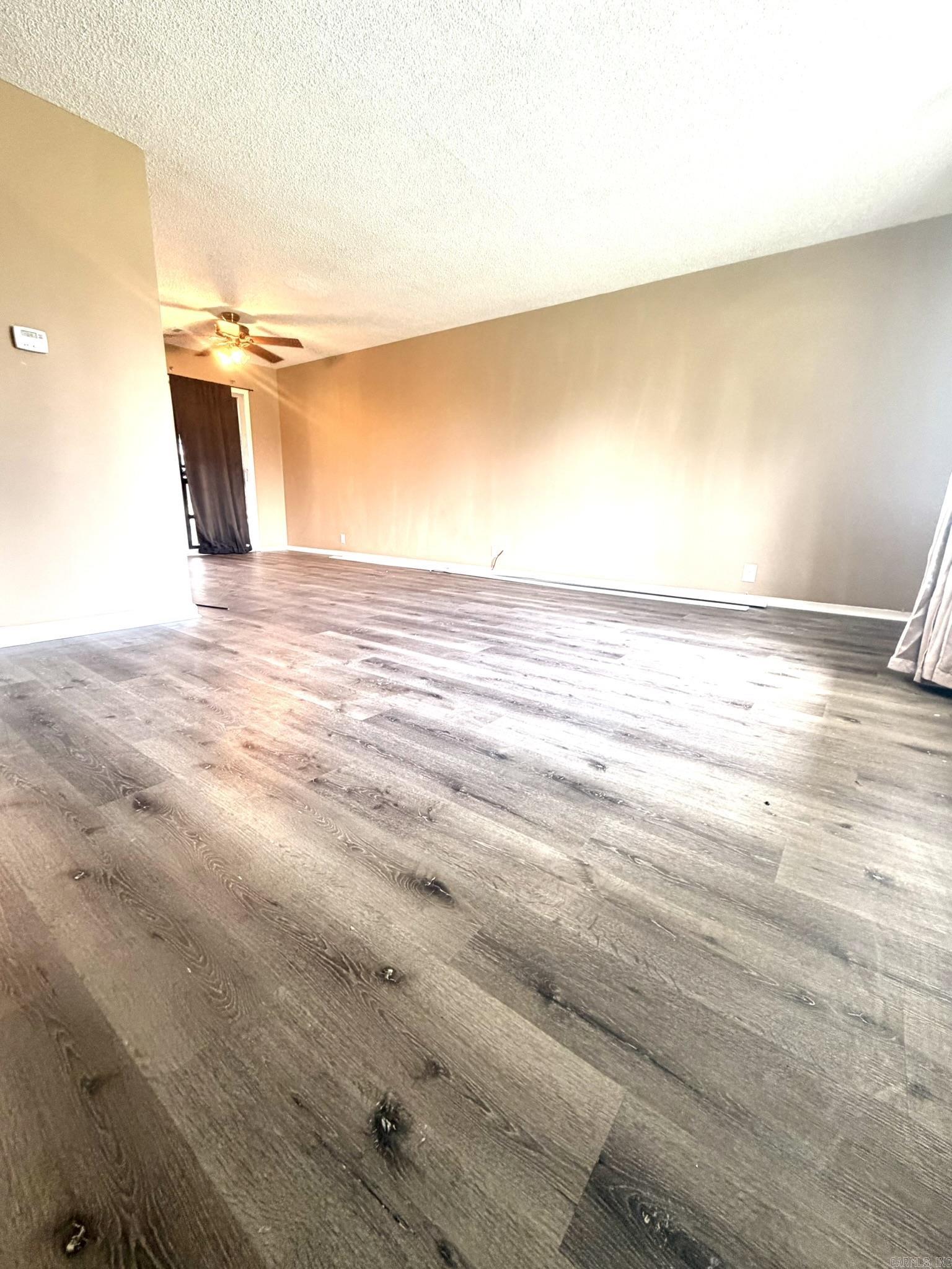 2708 Noble  Jonesboro, AR