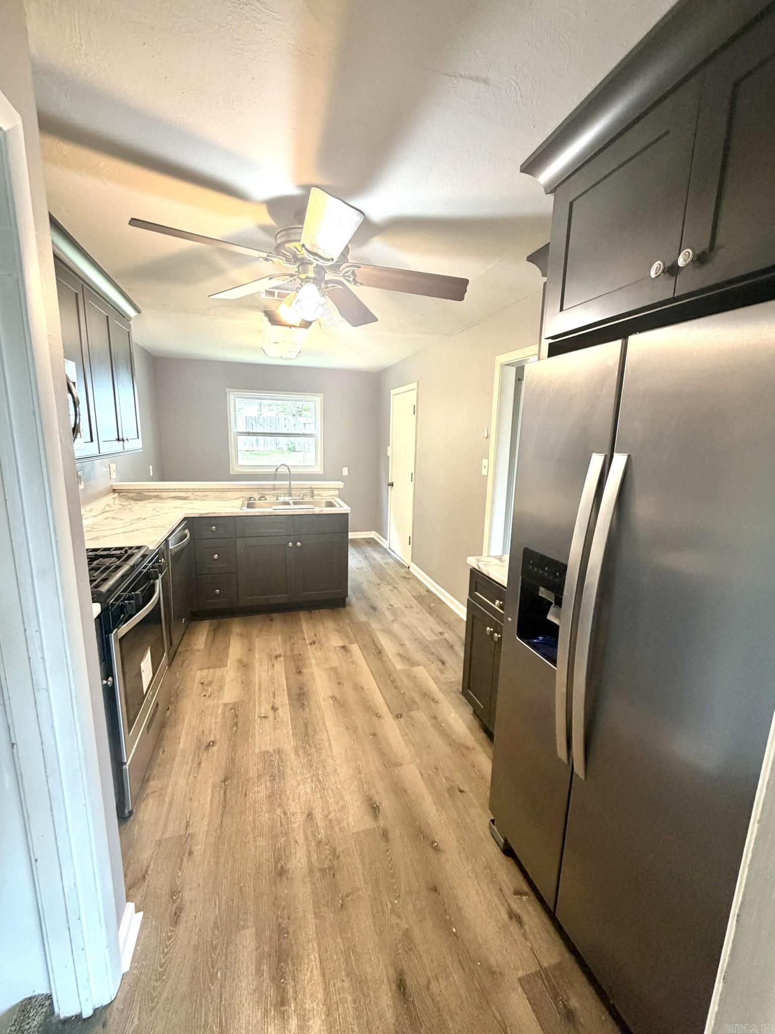 2708 Noble  Jonesboro, AR