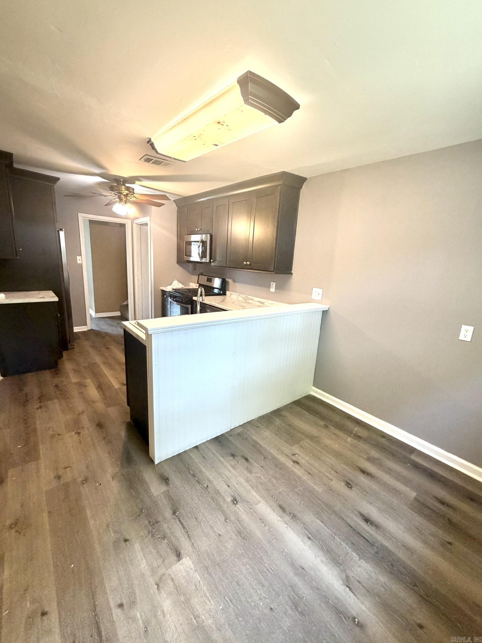 2708 Noble  Jonesboro, AR