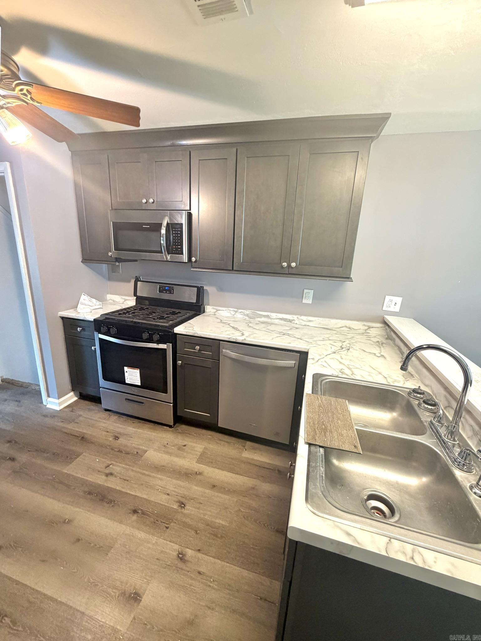 2708 Noble  Jonesboro, AR