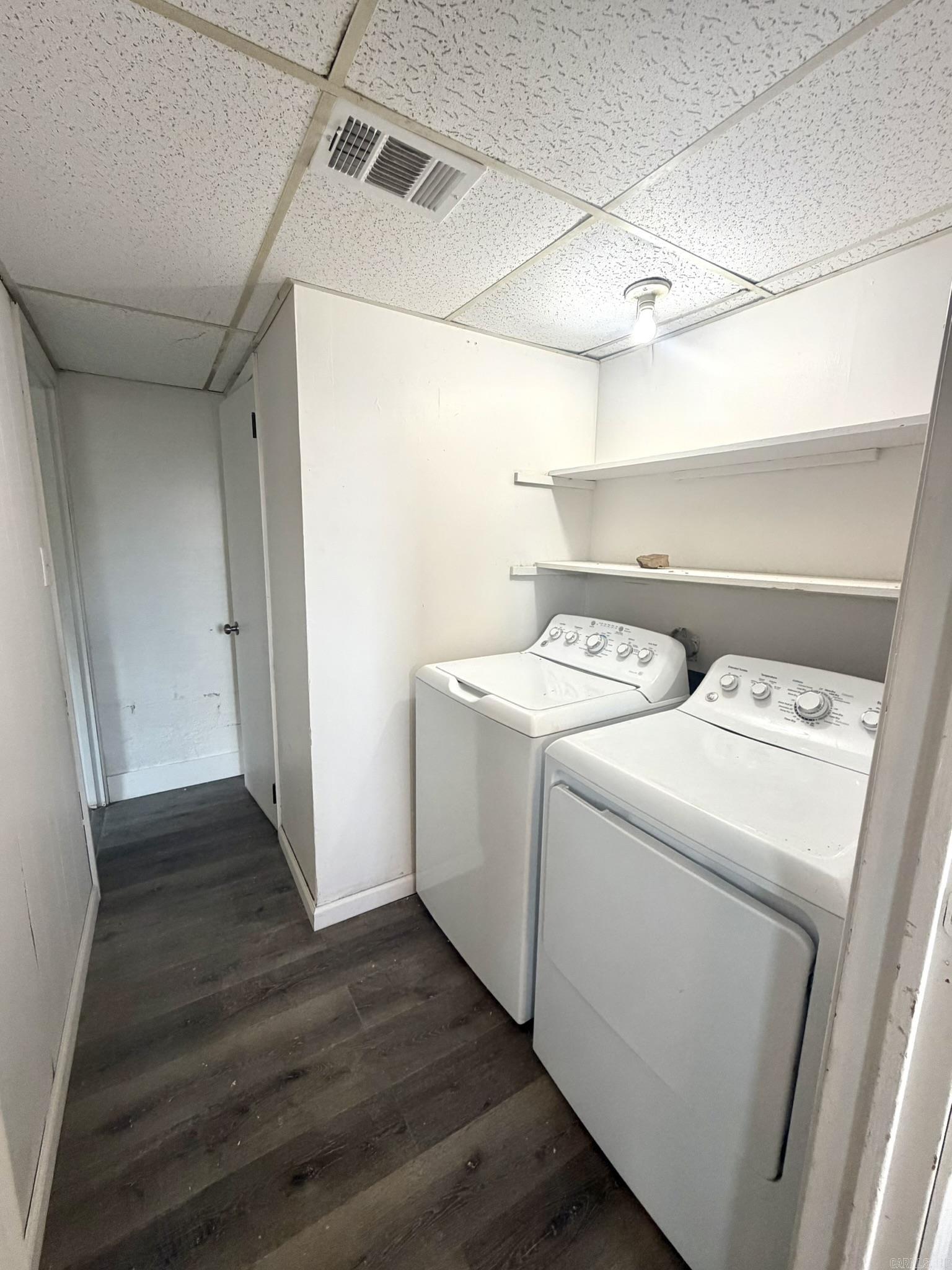 2708 Noble  Jonesboro, AR