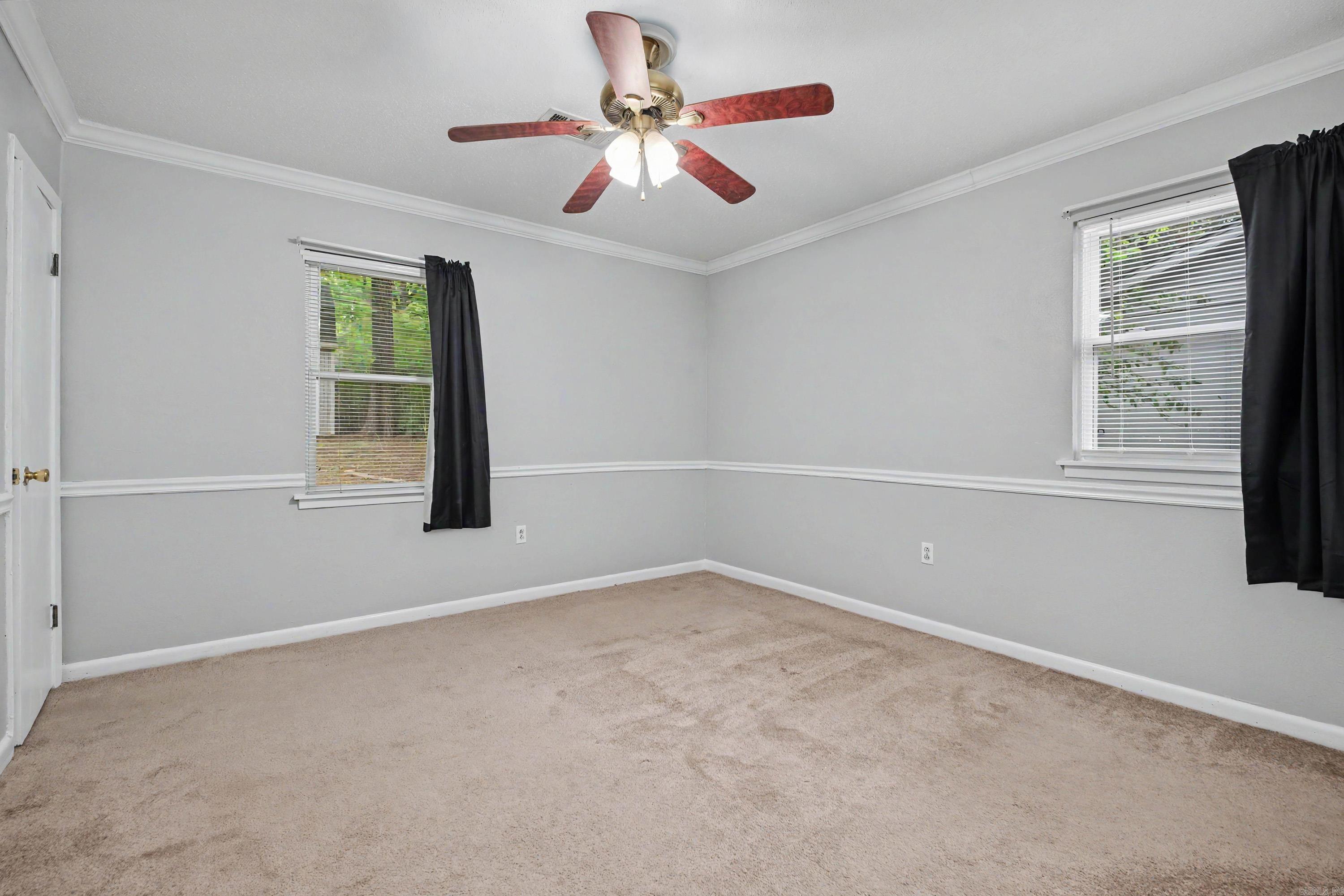 1200 Chris  Benton, AR