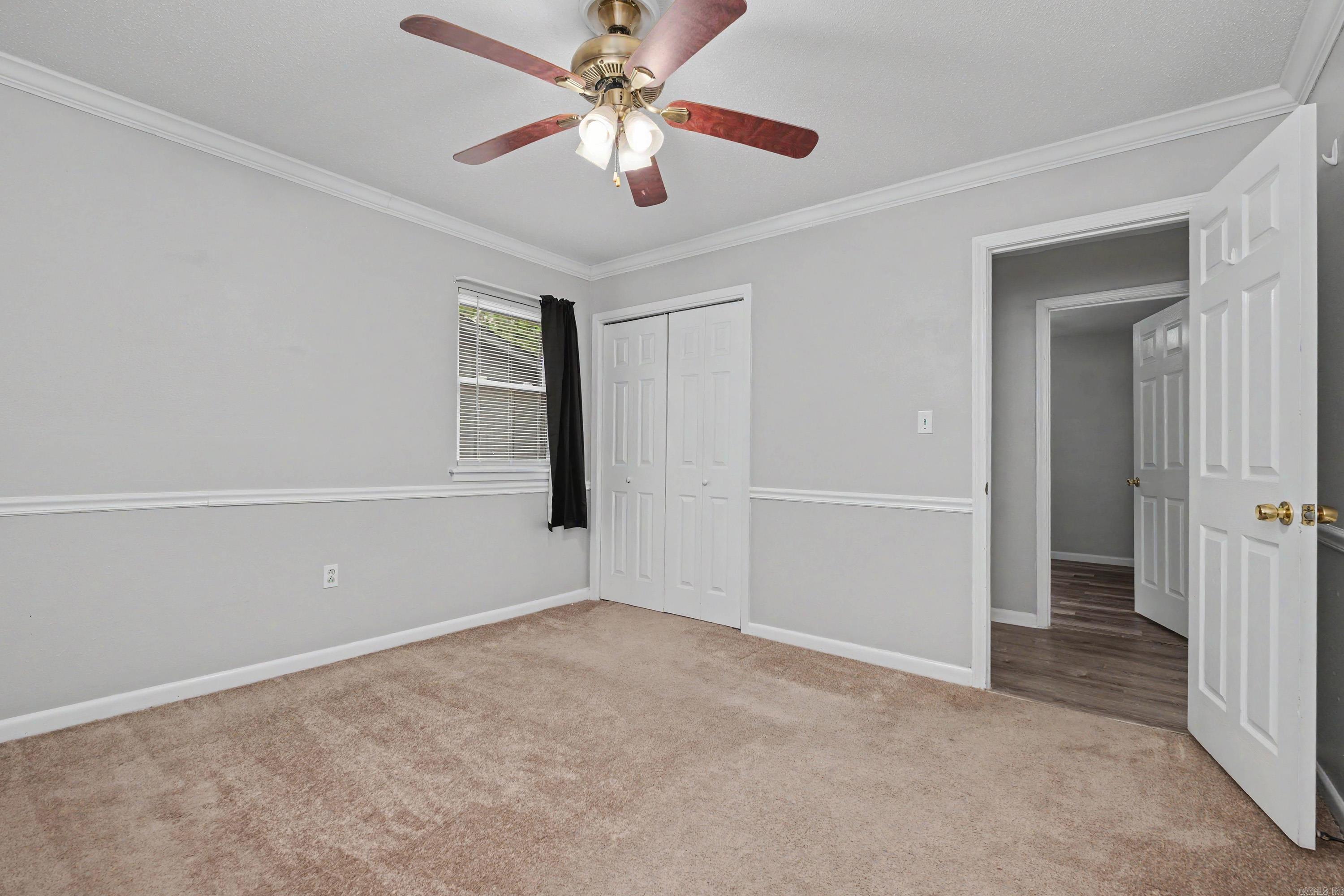 1200 Chris  Benton, AR